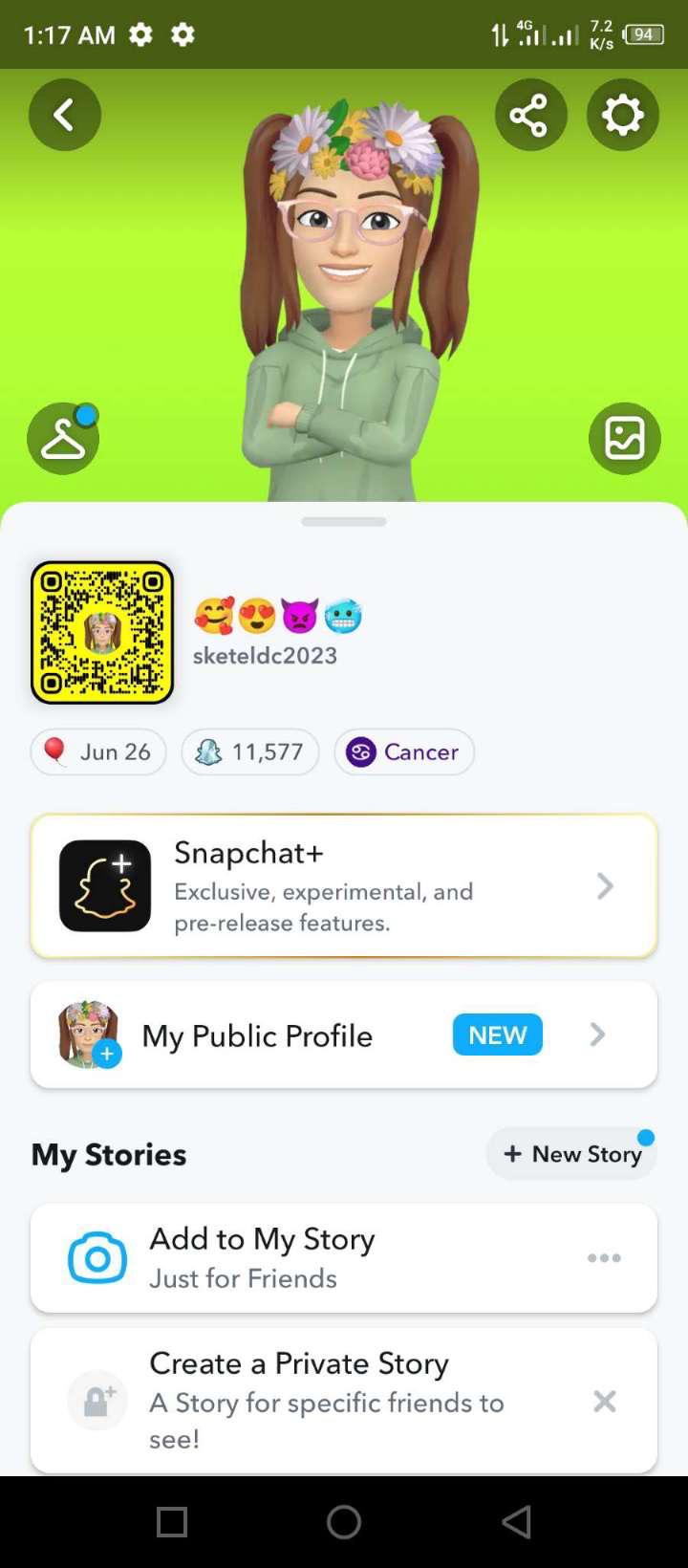 Snapchat Nudes : snapchatnudes_sfs