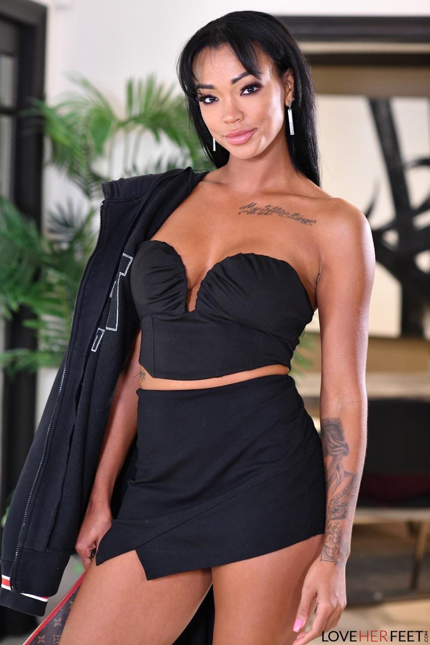 281 best Harley Dean images on Pholder | Pickonepornstar, Porn Star HQ