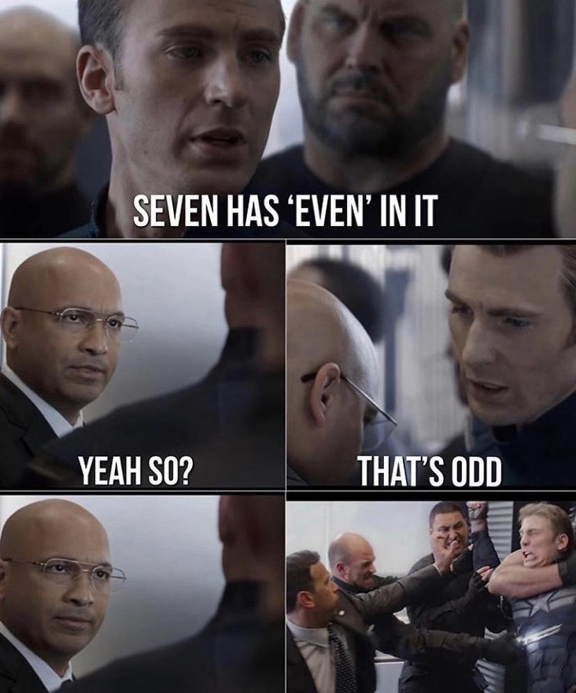 Terrible Reddit Meme comedysewer