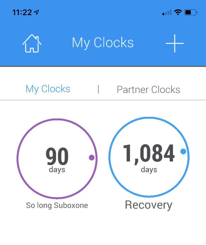 87 best r/suboxone images on Pholder Suboxone saved this life