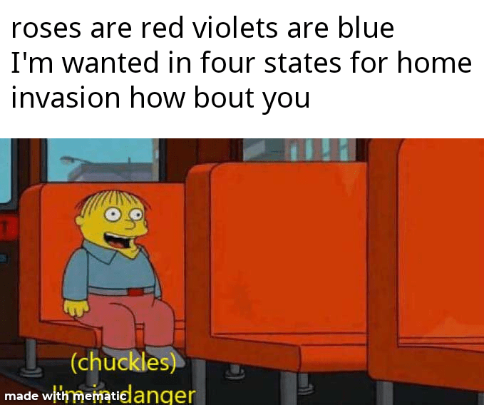 Lock the doors and turn the lights down low PewdiepieSubmissions