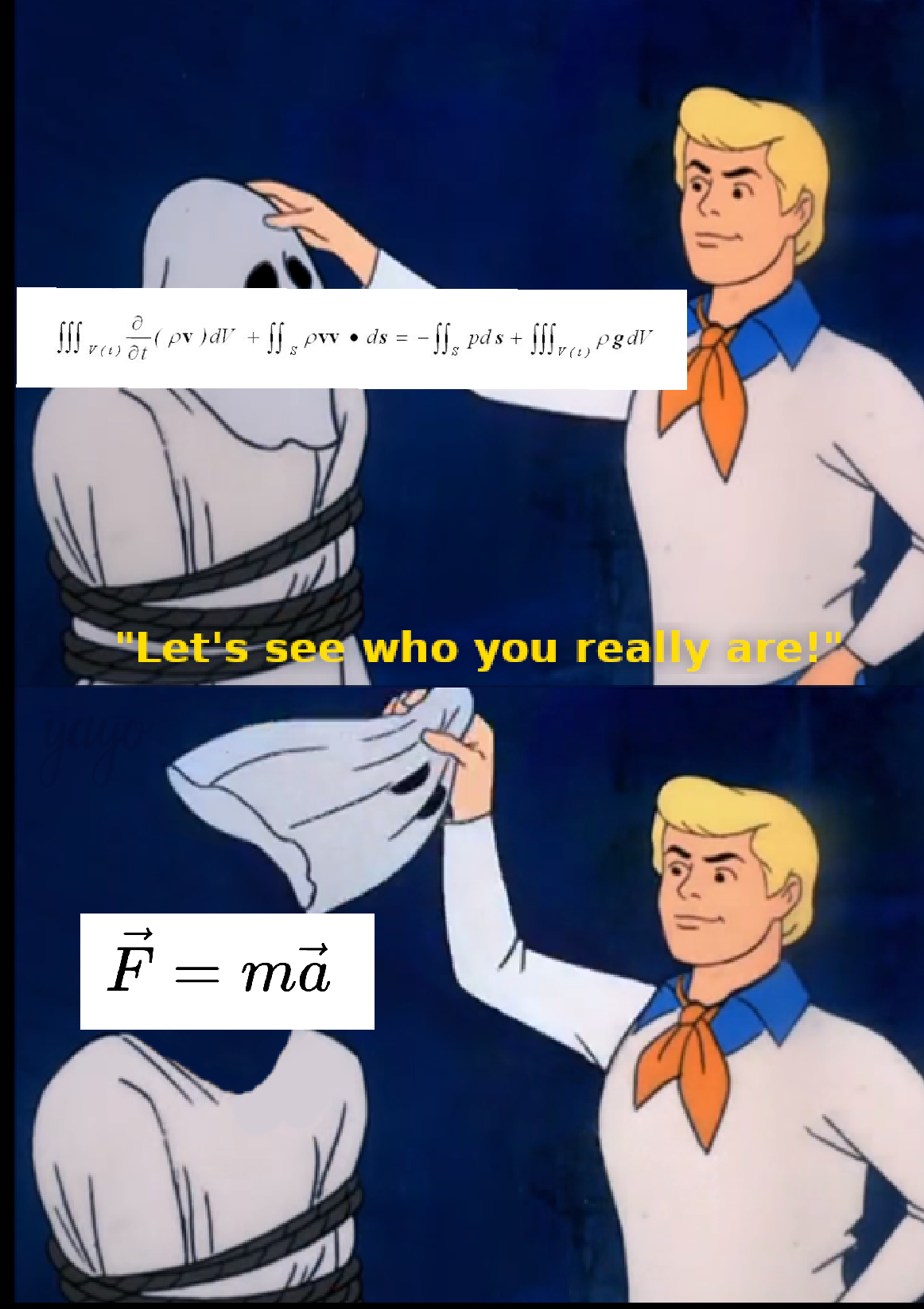 1563 best Conservation images on Pholder Awwducational, Dogswithjobs