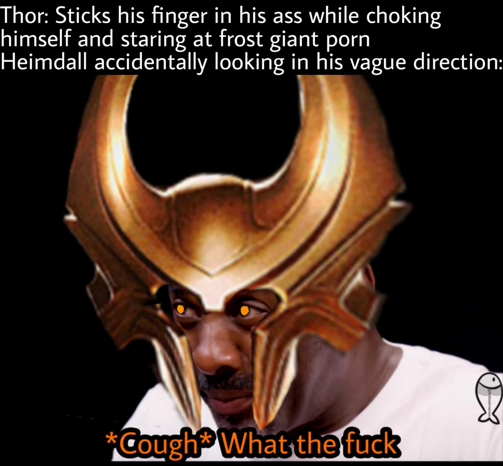 I'm not one to kink shame but uhhhhh marvelmemes