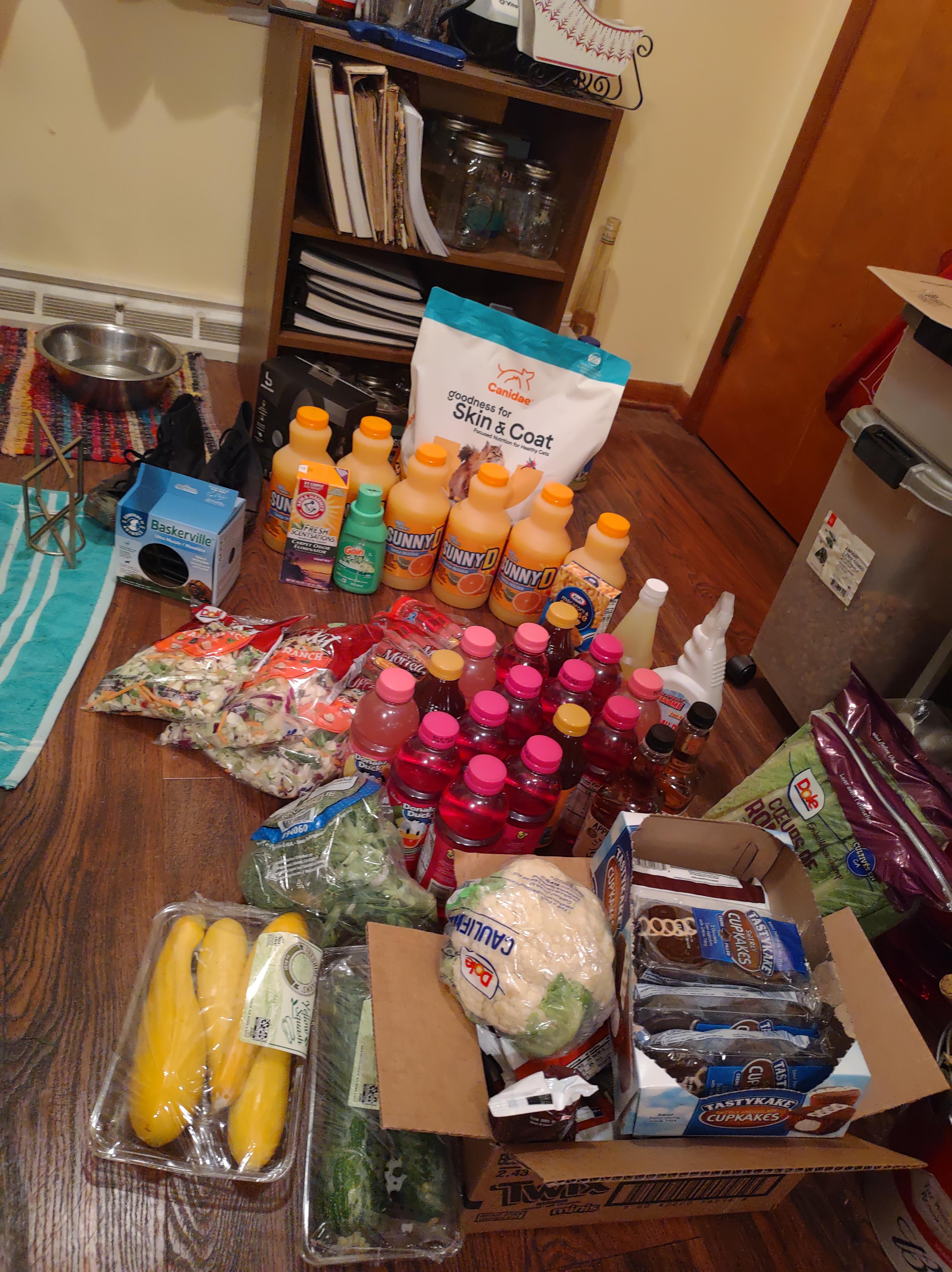 6478 best Dumpster Diving images on Pholder Dumpster Diving, Thrift