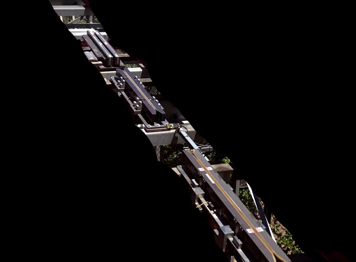 Just Brakes Las Vegas Location at Quinton Gleason blog