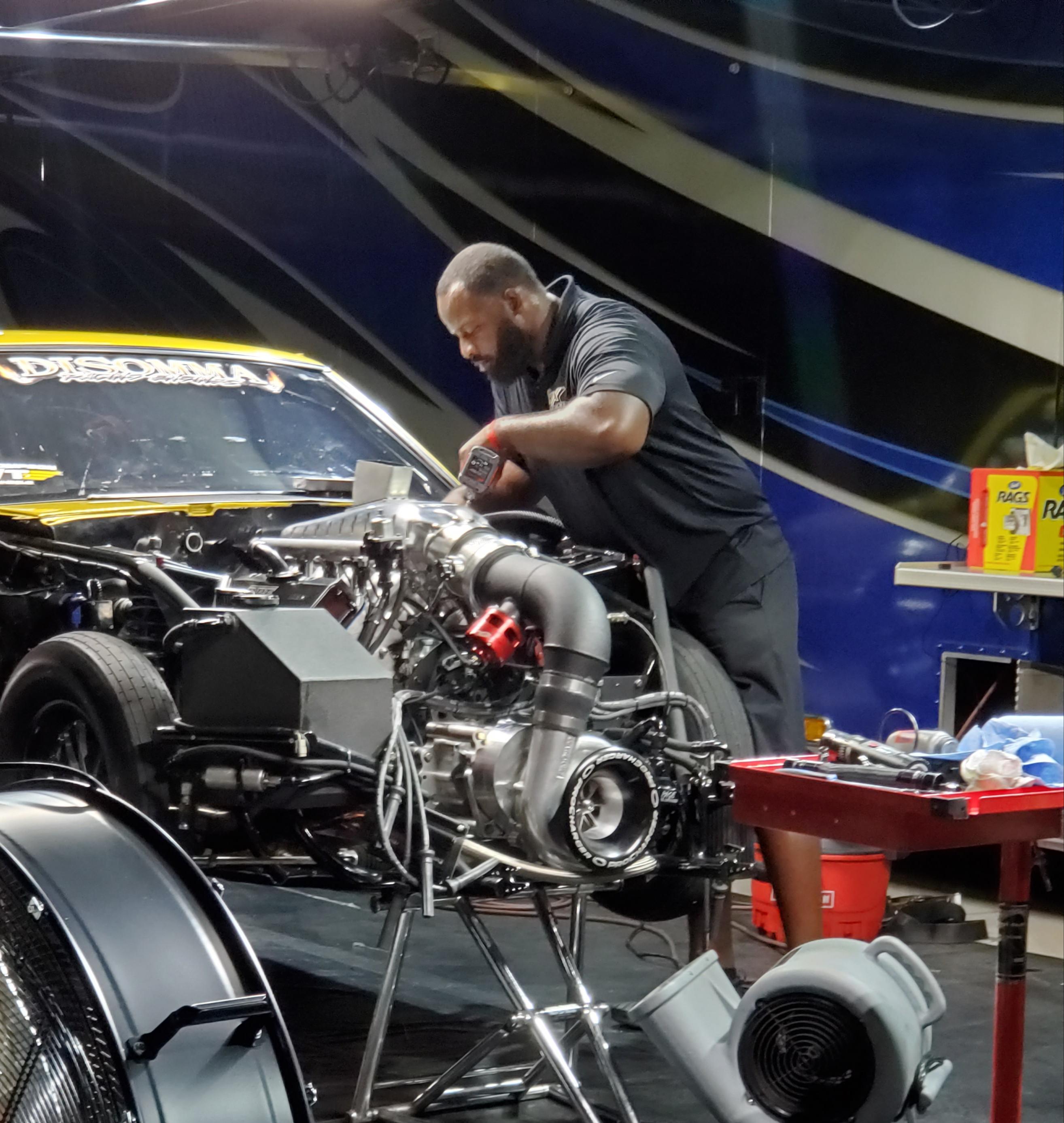 53 best Fletcher Cox images on Pholder Eagles, Madden Ultimate Team