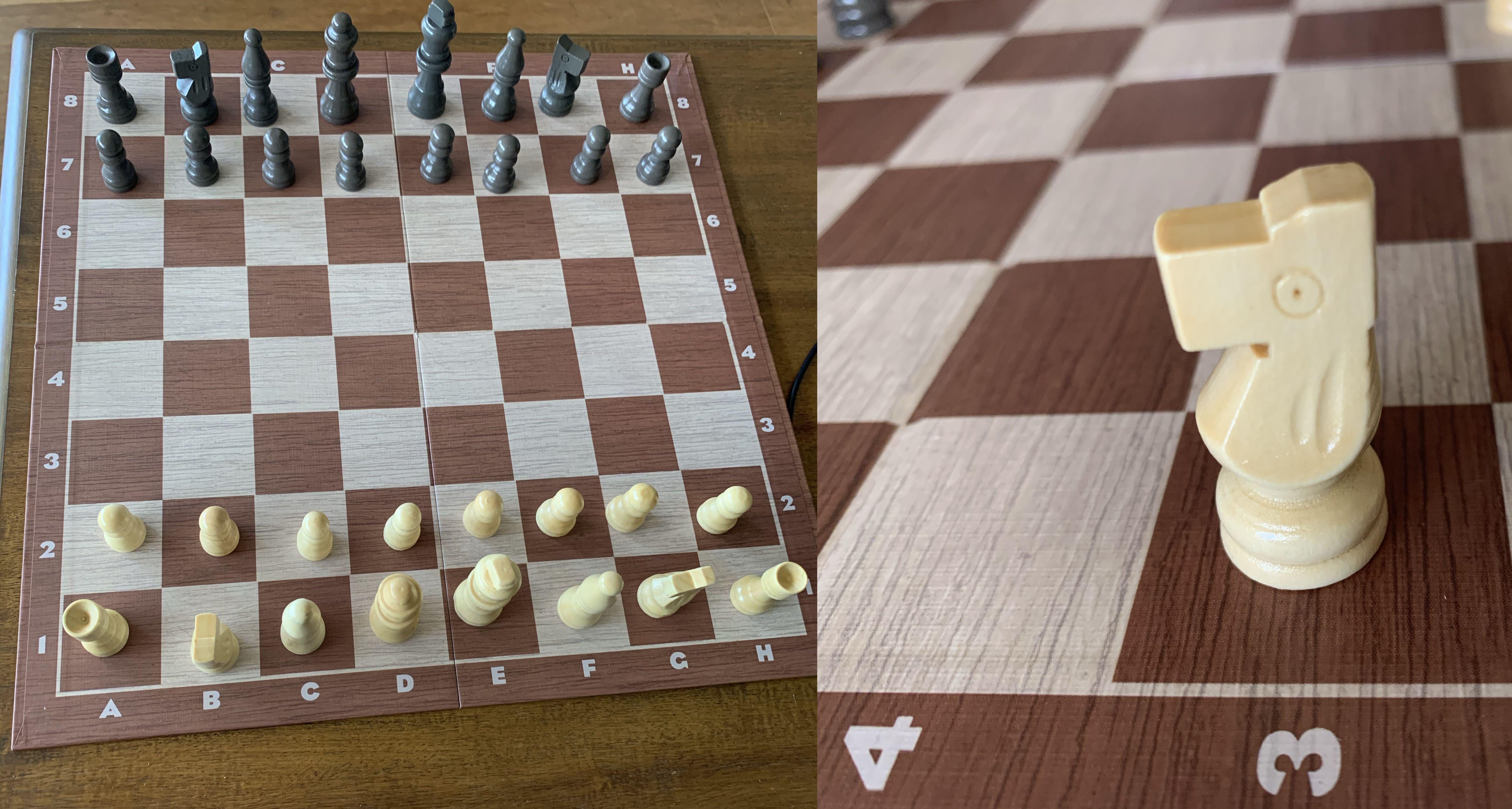 Reddit Quit Chess Dota Blog Info