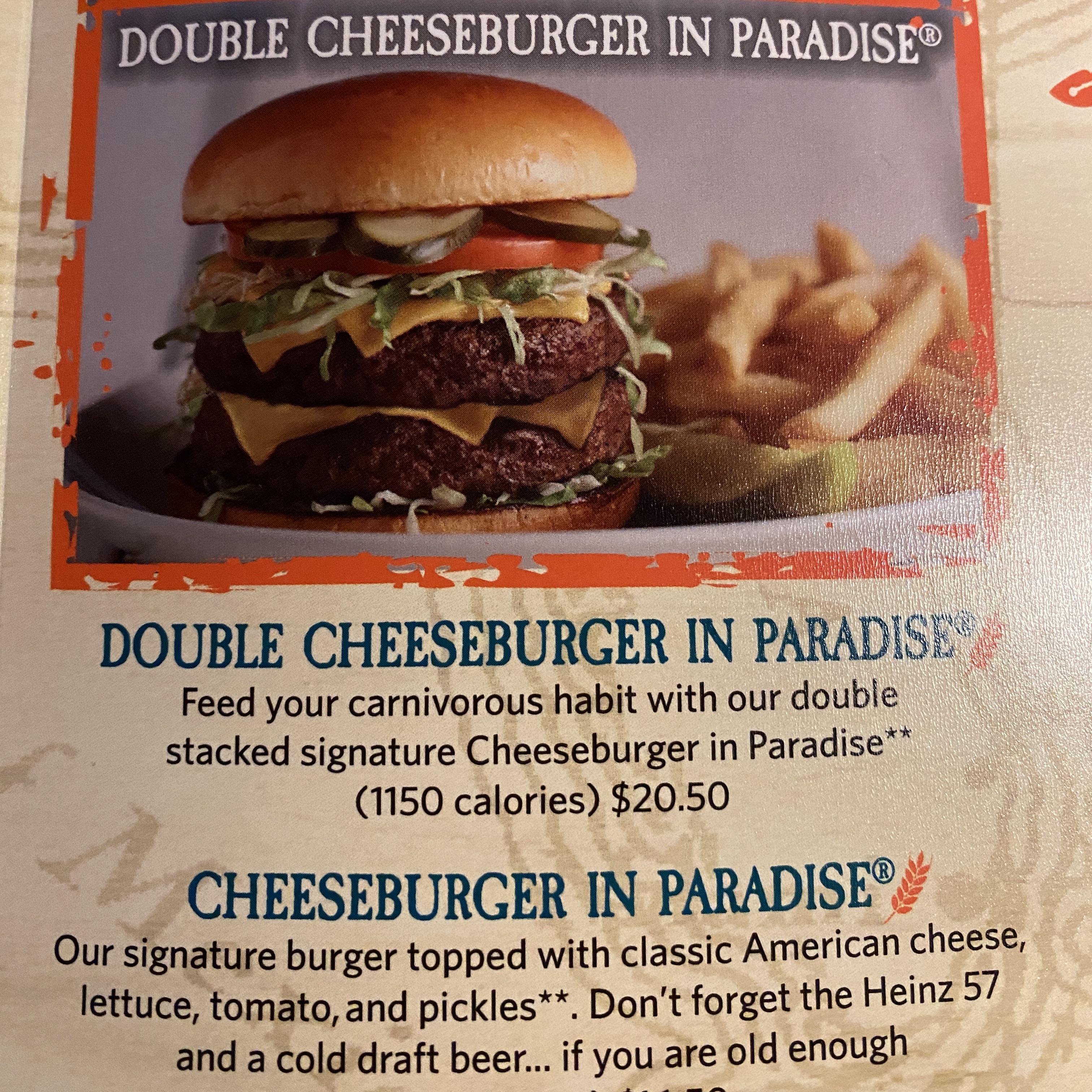 120 best Jimmy Buffet images on Pholder Jimmybuffett, Old School Cool