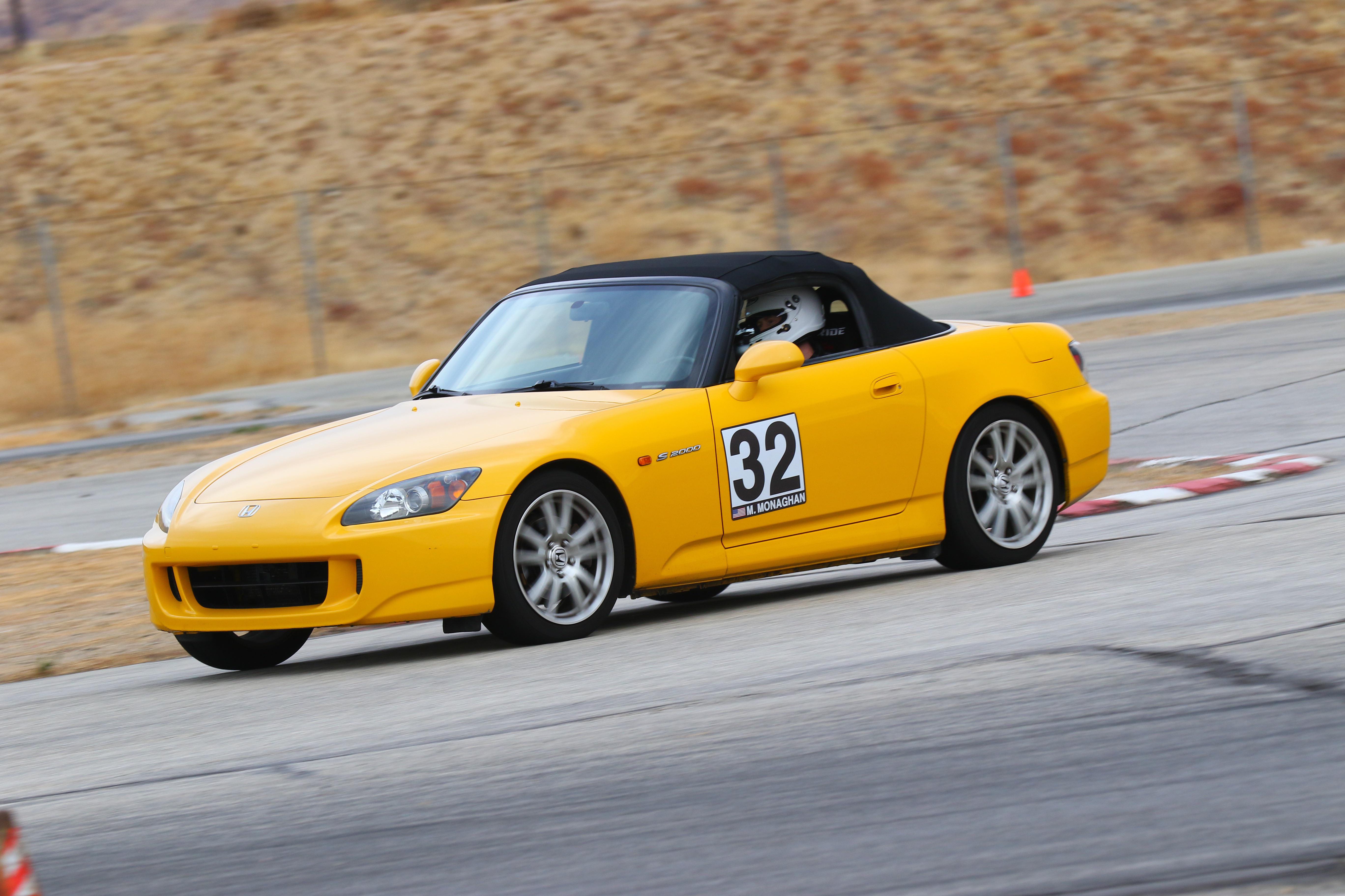 138 best Ohlins images on Pholder S2000, Miata and Harley