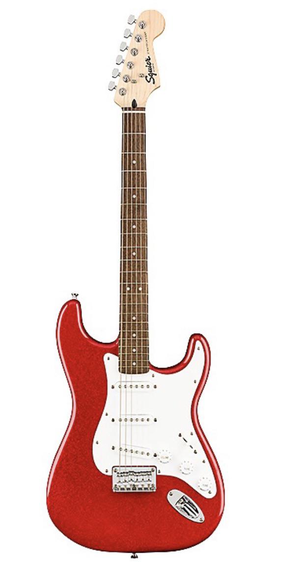 Electric Qatar formuladank