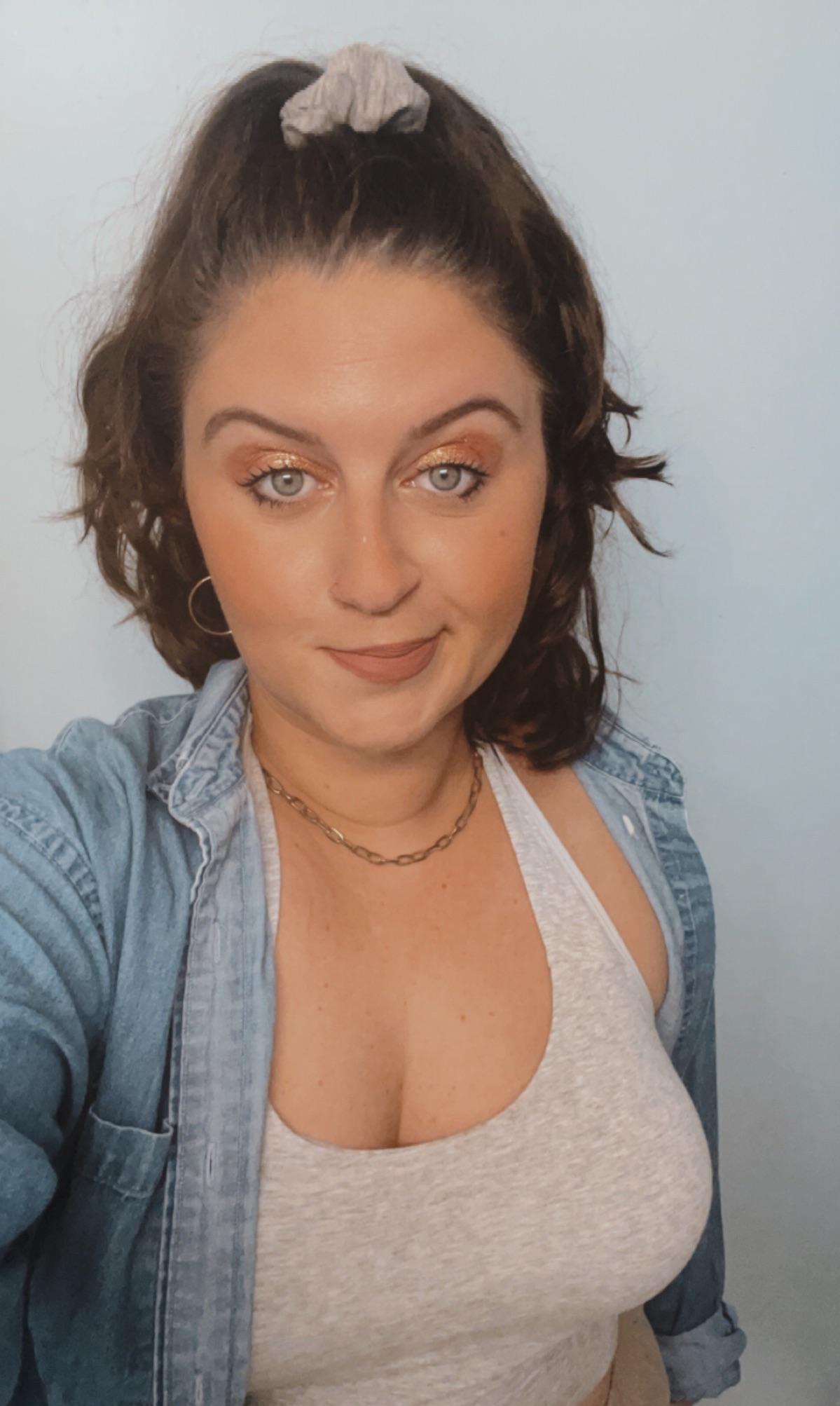 (28F) I took a flight for the Patek, you said, "Bae, you're so dramatic