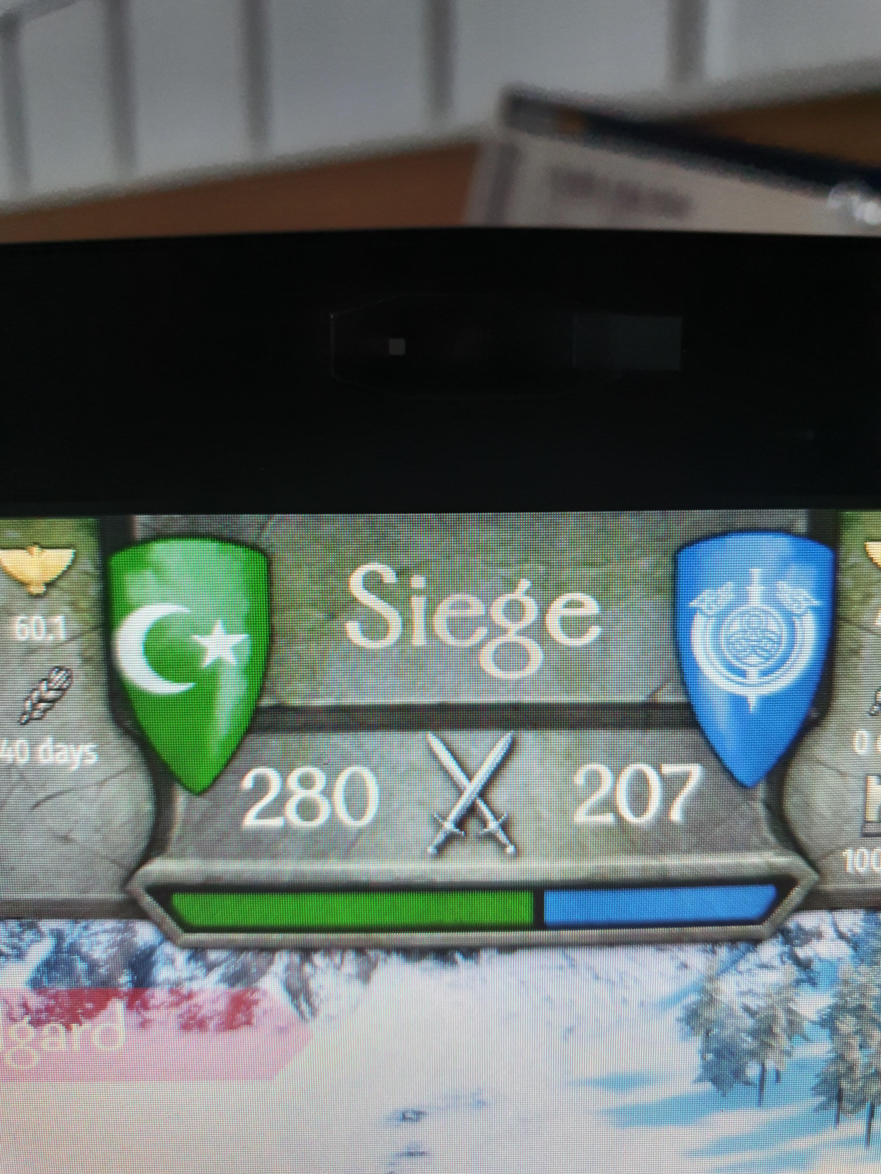 https//bannerlord.party/banner/ r/mountandblade