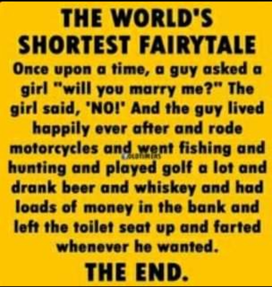 Reddit Dive into anything