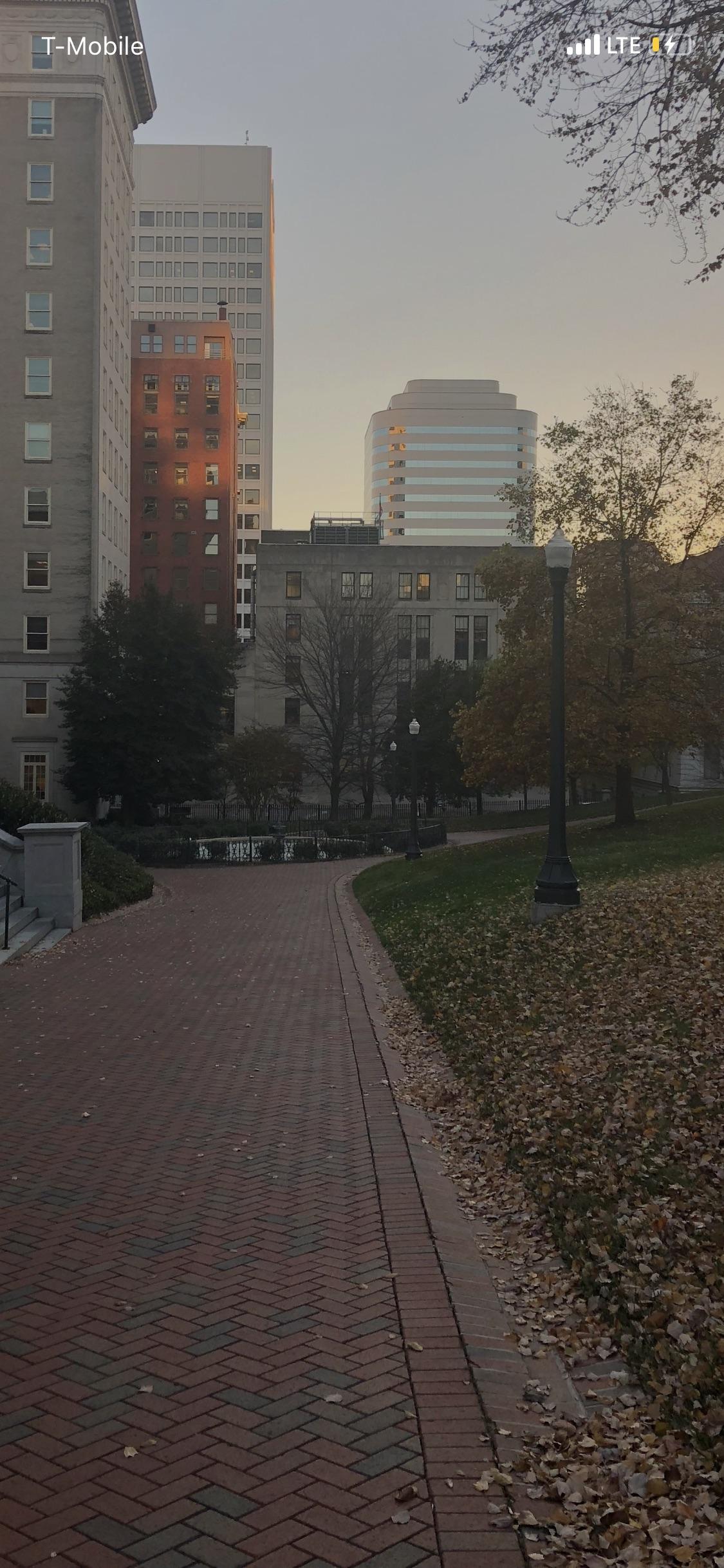 iPhone X Has A Blank Lock Screen r/iphone