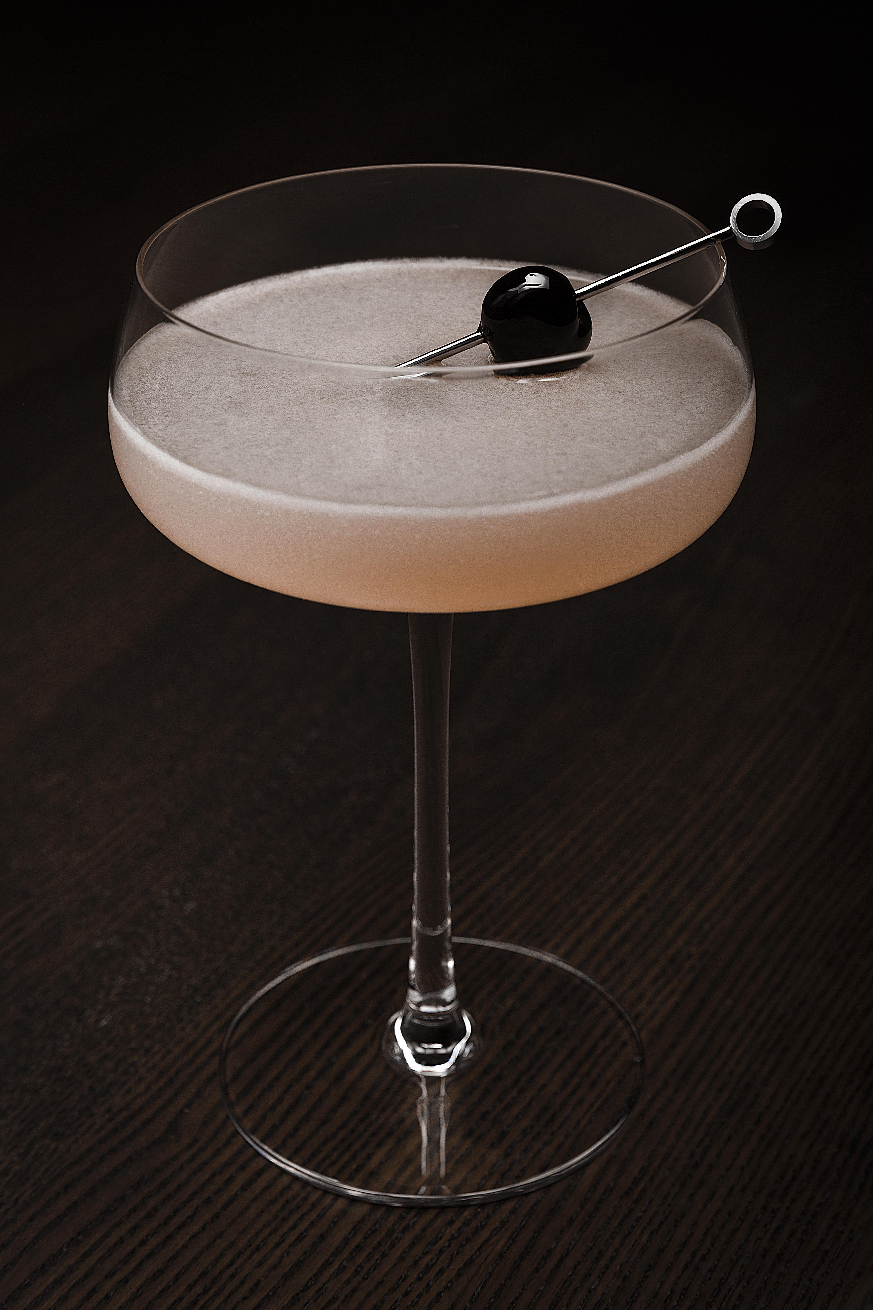 Hemingway Daiquiri r/cocktails