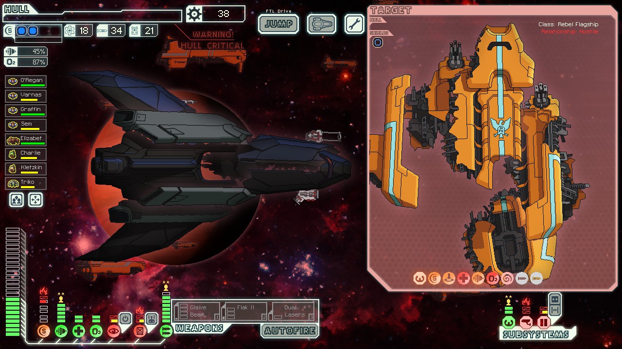 789 best Photo Finish images on Pholder F1 Game, I Racing and NASCAR