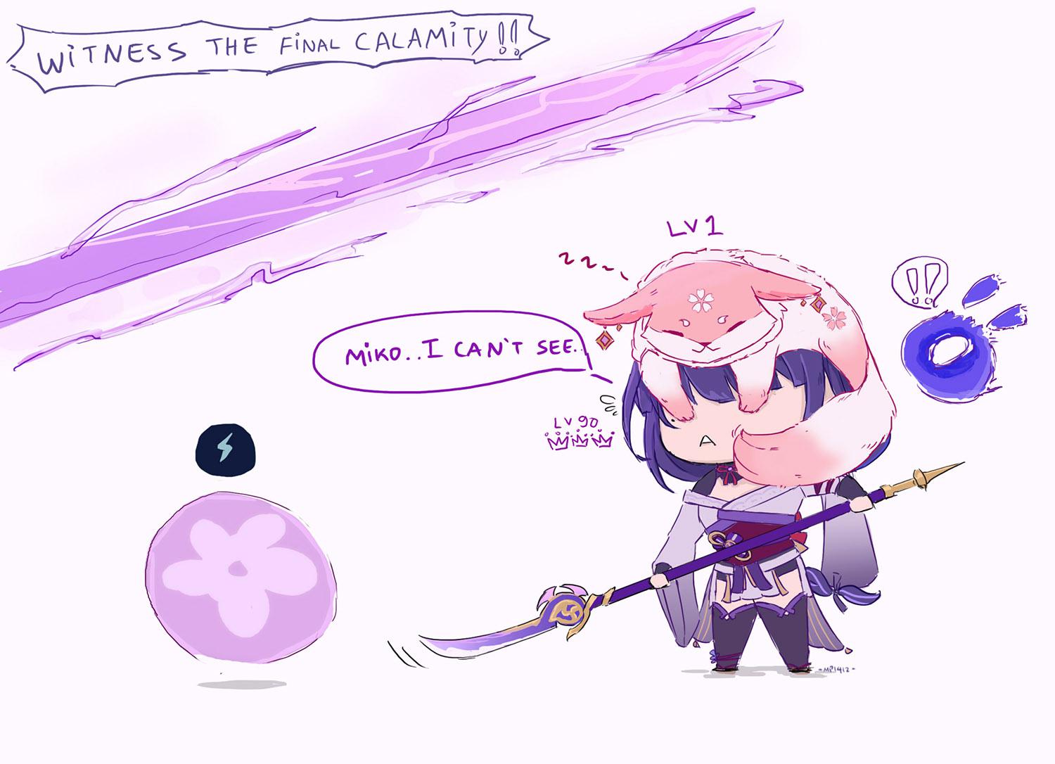 Reddit Dive into anything