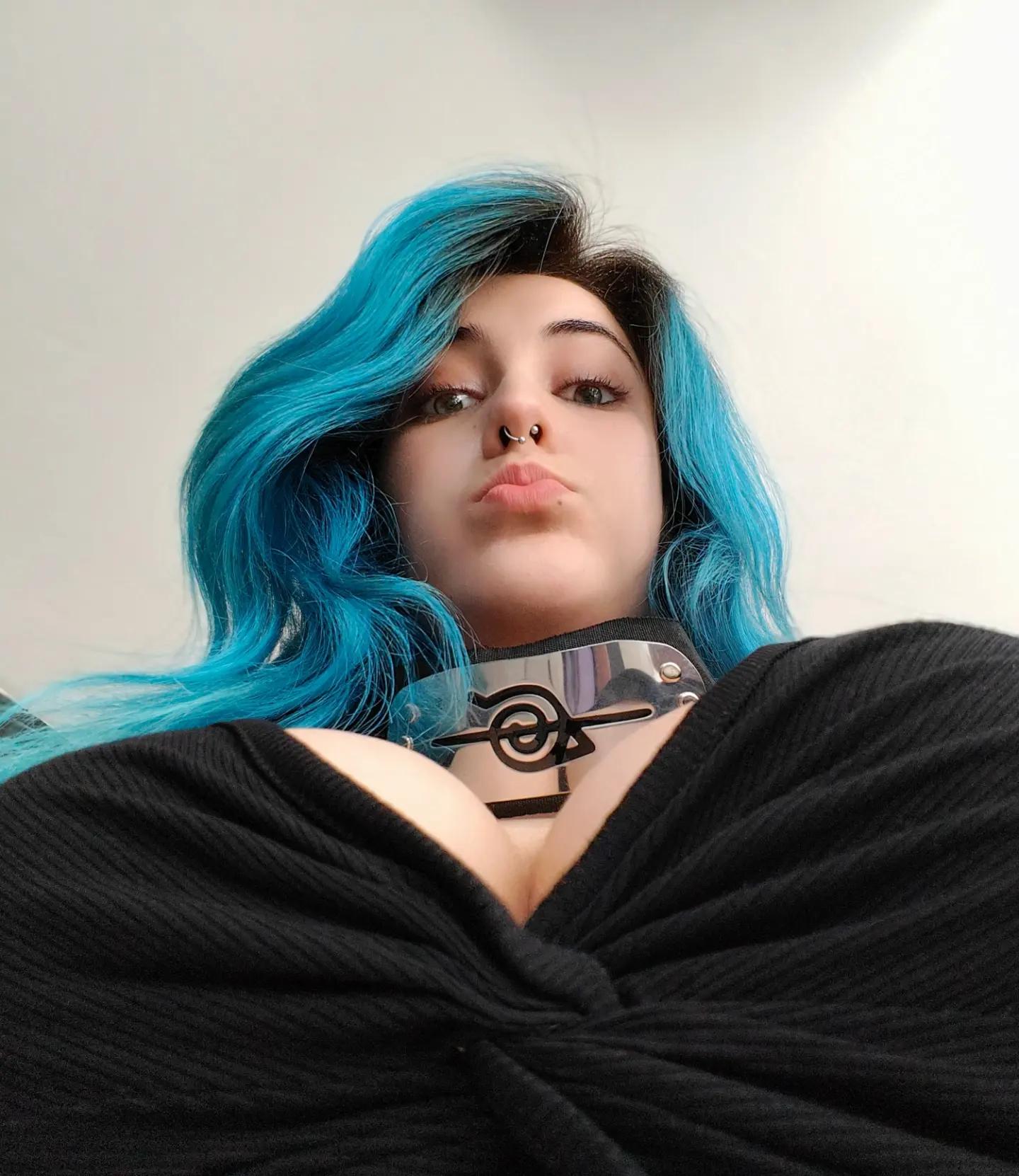 overview for mhere_shet