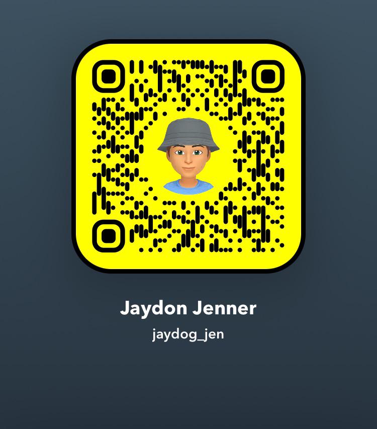 Send nudes : snap_nudes23