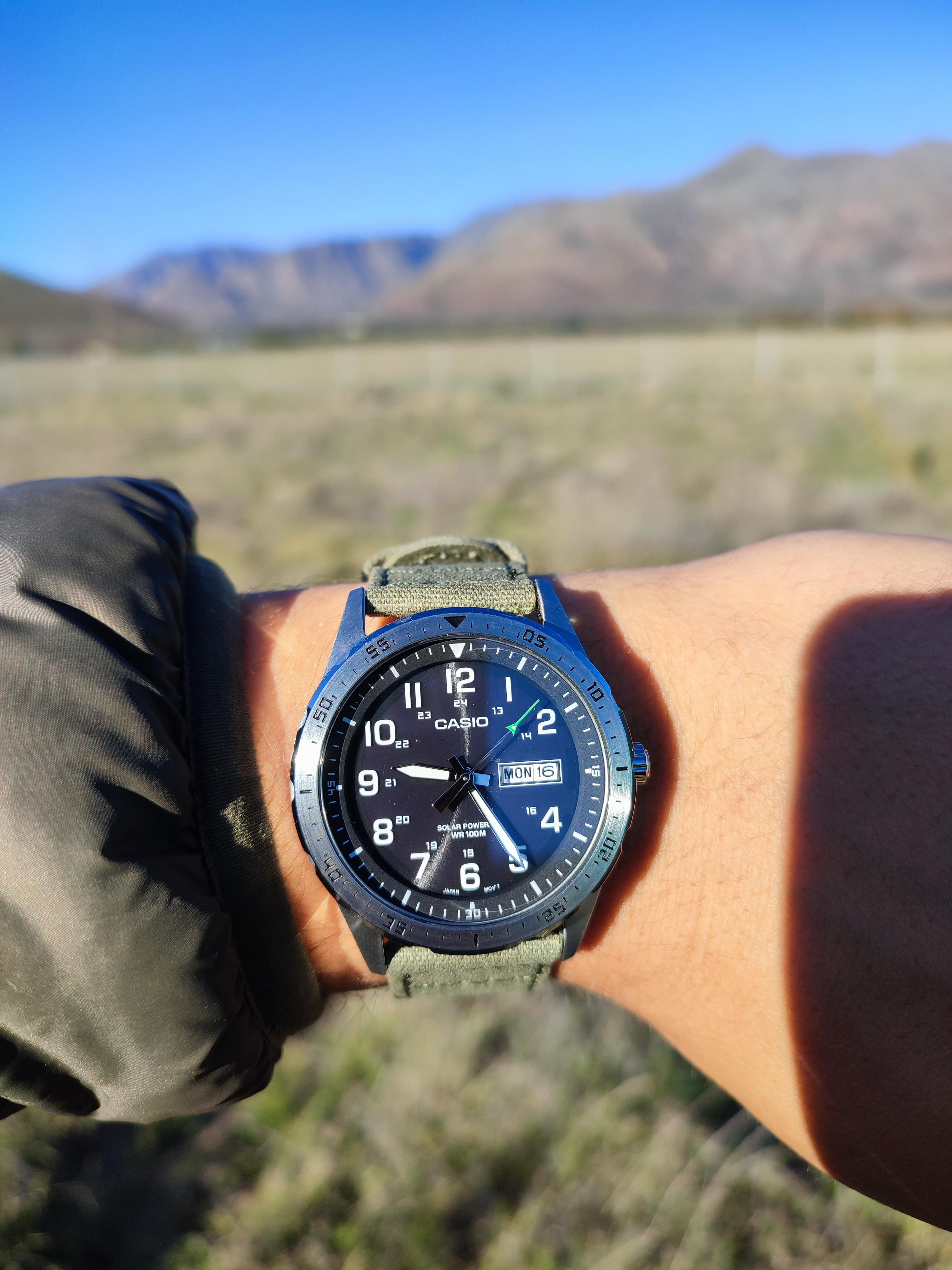 Reddit Casio atelieryuwa.ciao.jp