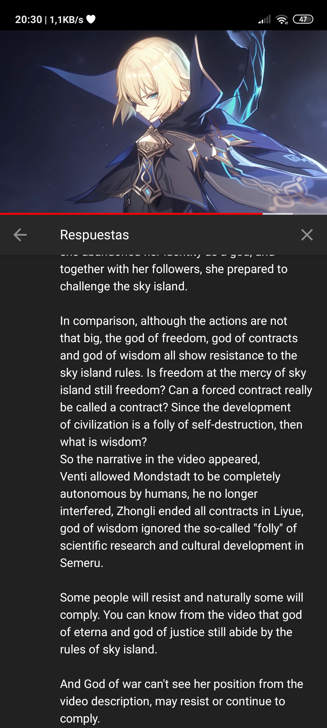 Games Like Genshin Impact Reddit IHSANPEDIA