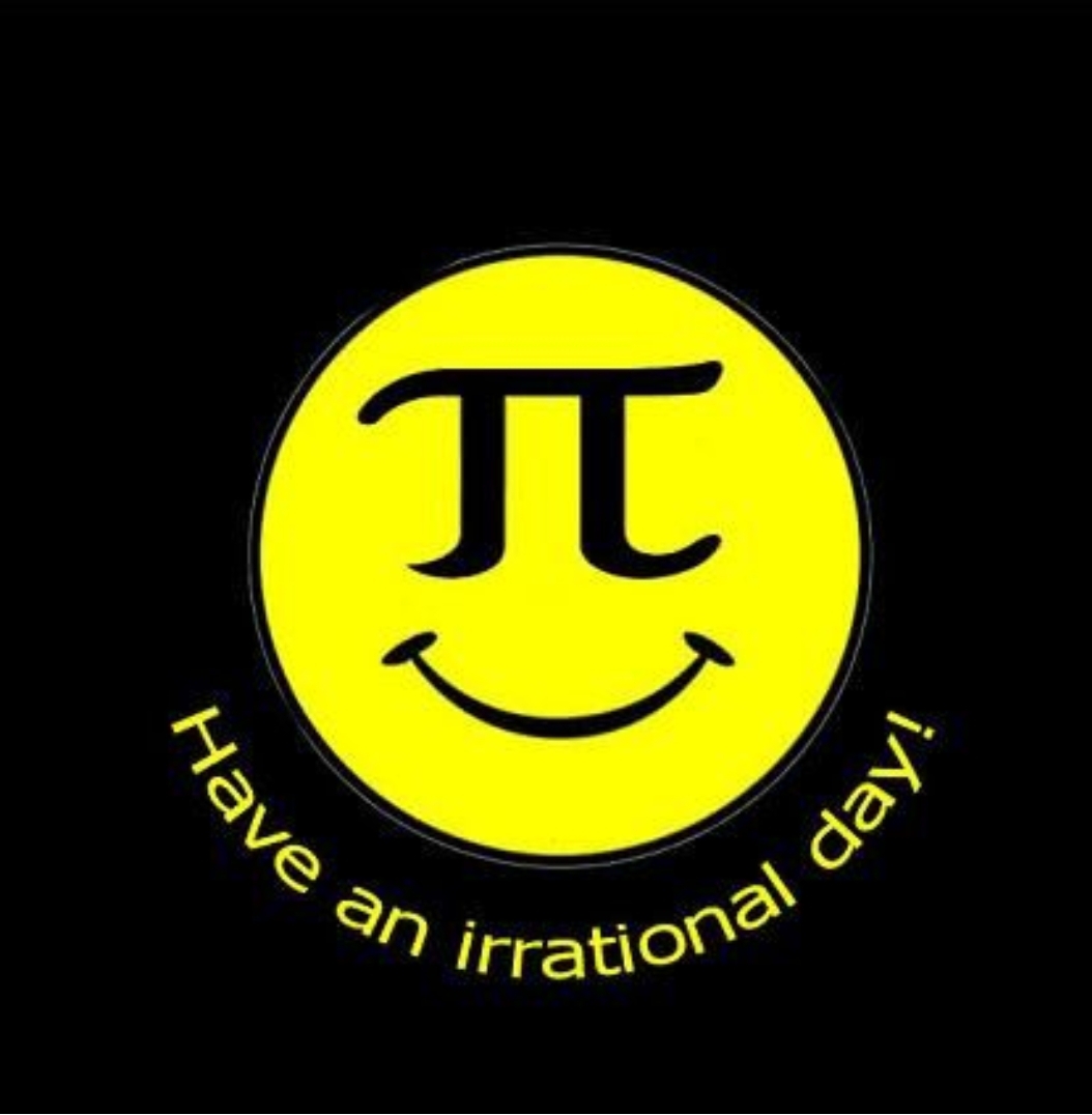 pi day 2023 free chicago Happy Pi day my fellow terps UMD