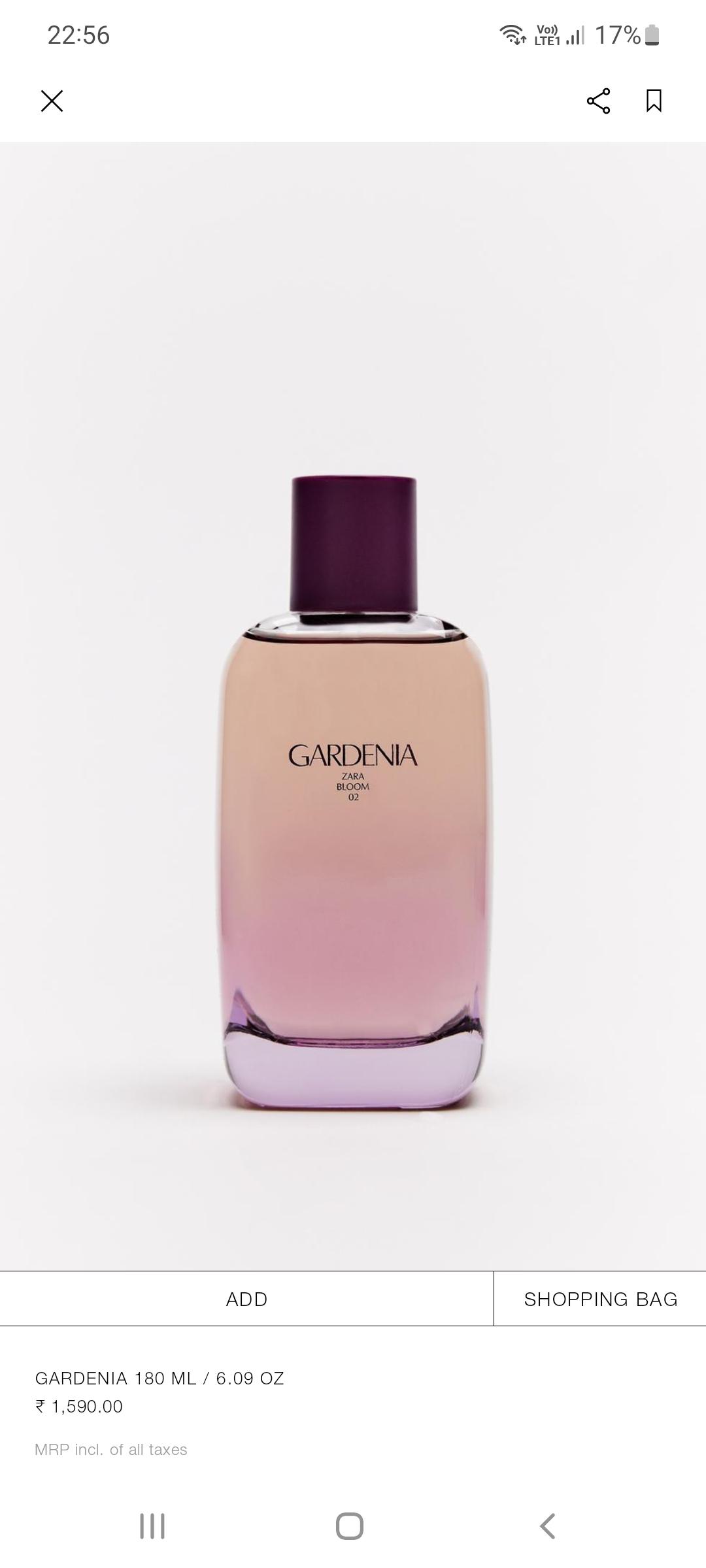 Any idea when will be next Zara sale and does we also get discount on