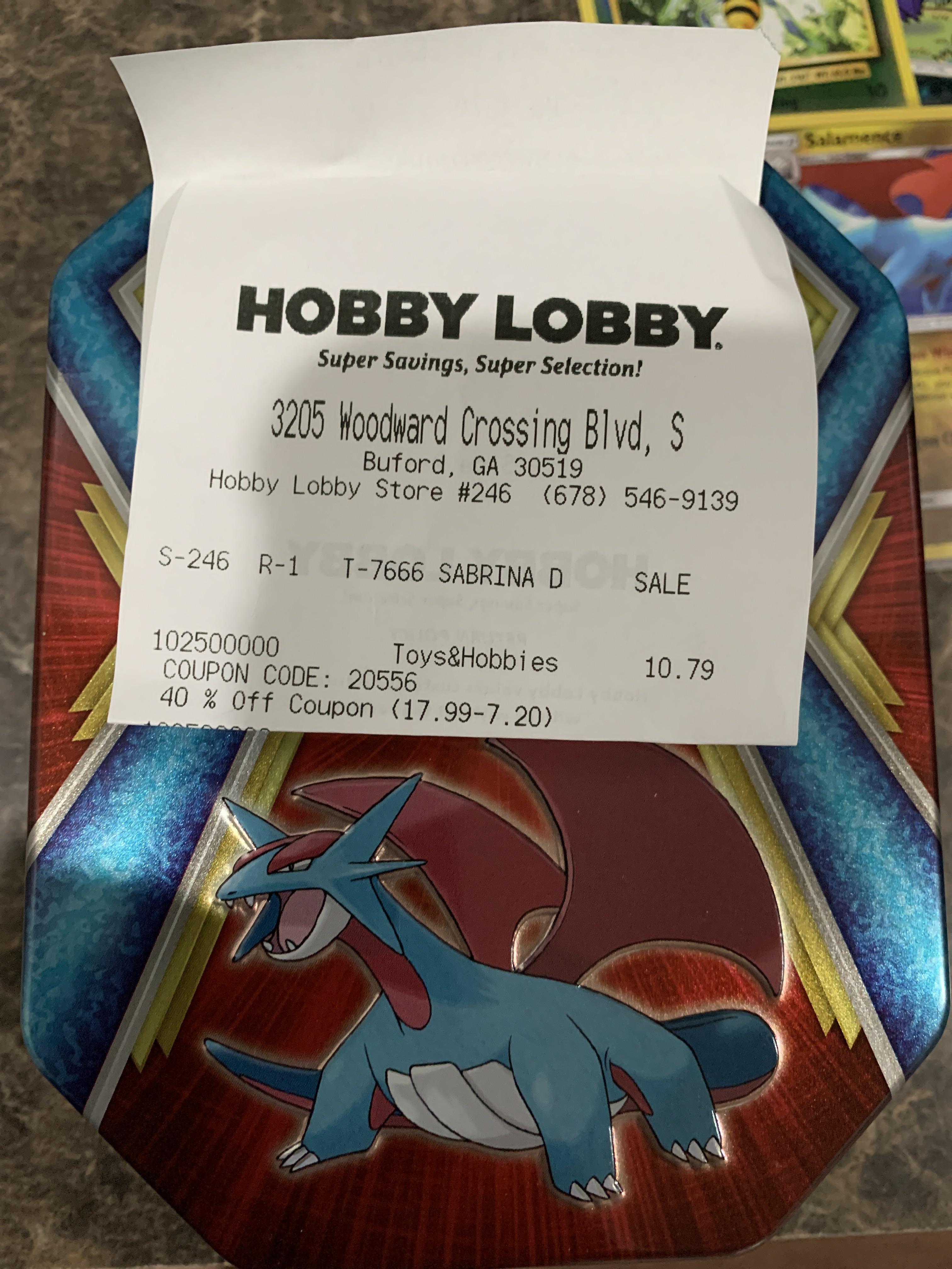 Pin On Hobby Pokemon C3A