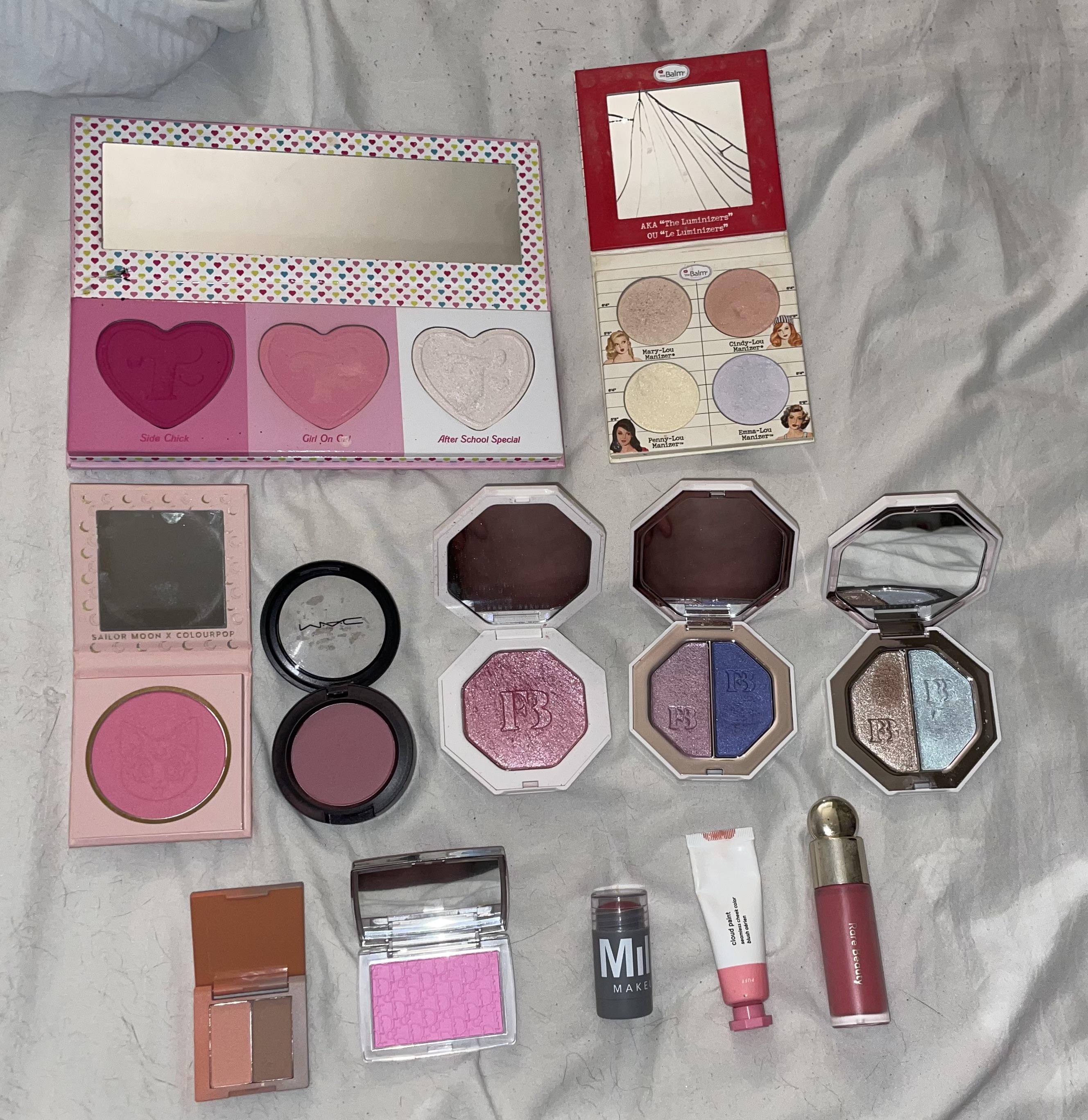 Best Highlighter Posts Reddit