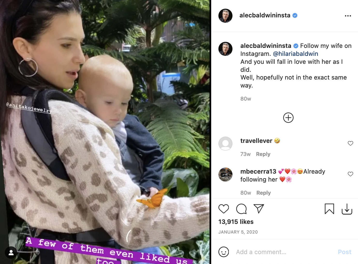 Best Alec Baldwin Posts Reddit