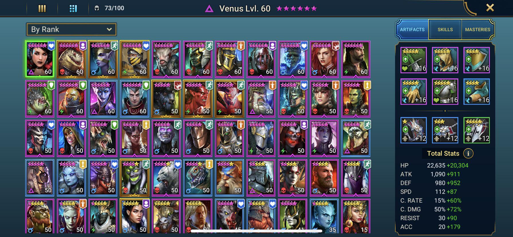 Best clan boss team? r/RaidShadowLegends