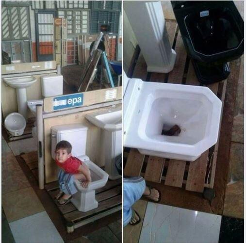 Boy Poops In Store Quotes Resume