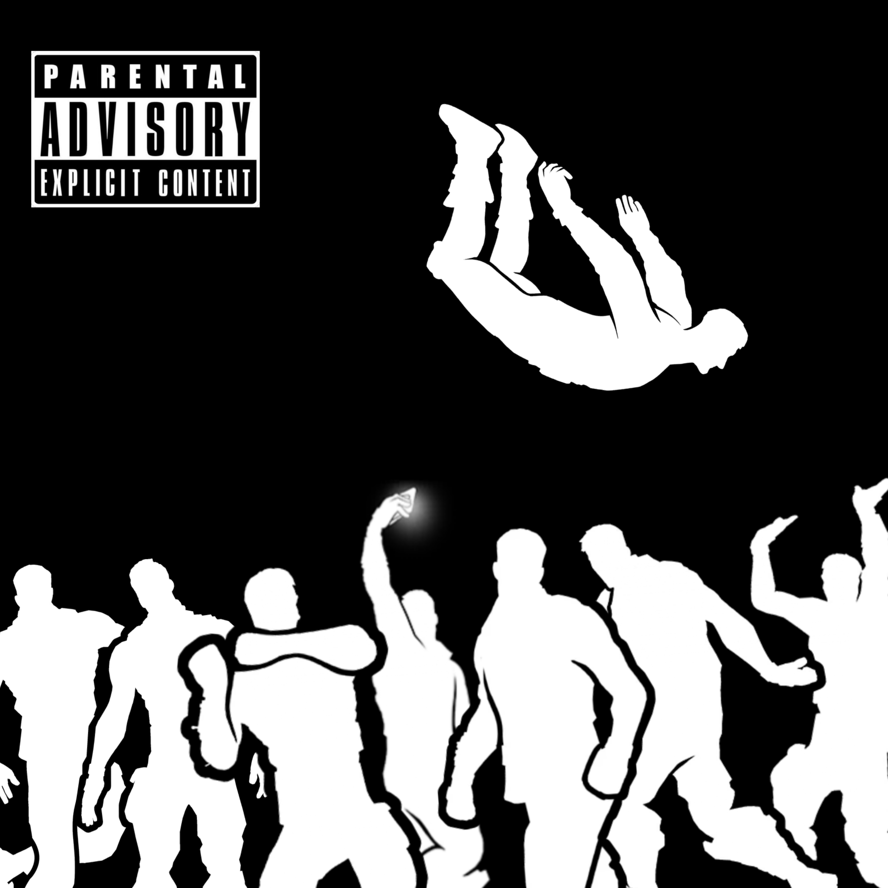 Art I made in a fit of rage r/playboicarti