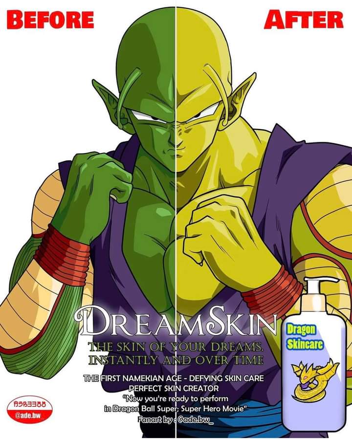 112 best Namekian images on Pholder Dbz, Dbxv and Dokkan Battle Community