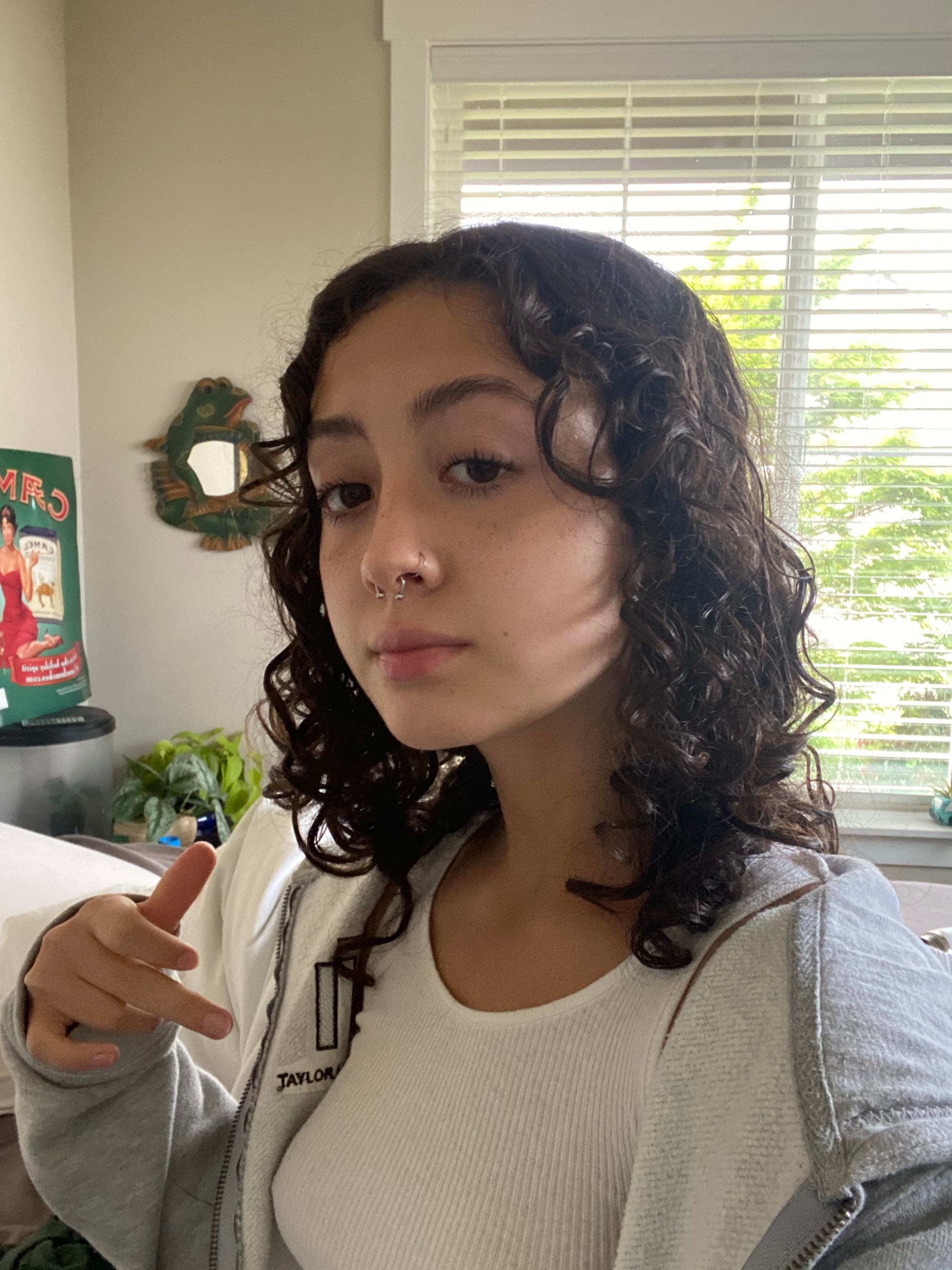 86 best u/tinaknight35 images on Pholder Teenpussyx