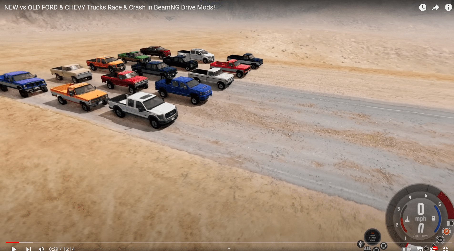 can someone help me know where i can get these chevy and old ford