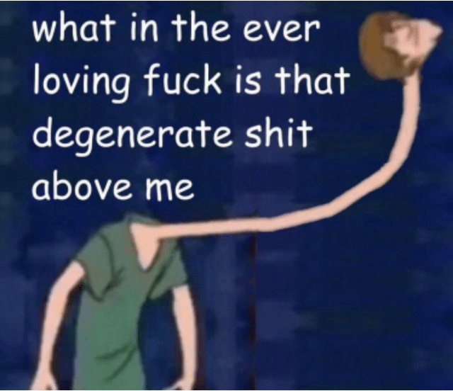 Kendo (i_yo_ka) r/MyHeroAcadamia