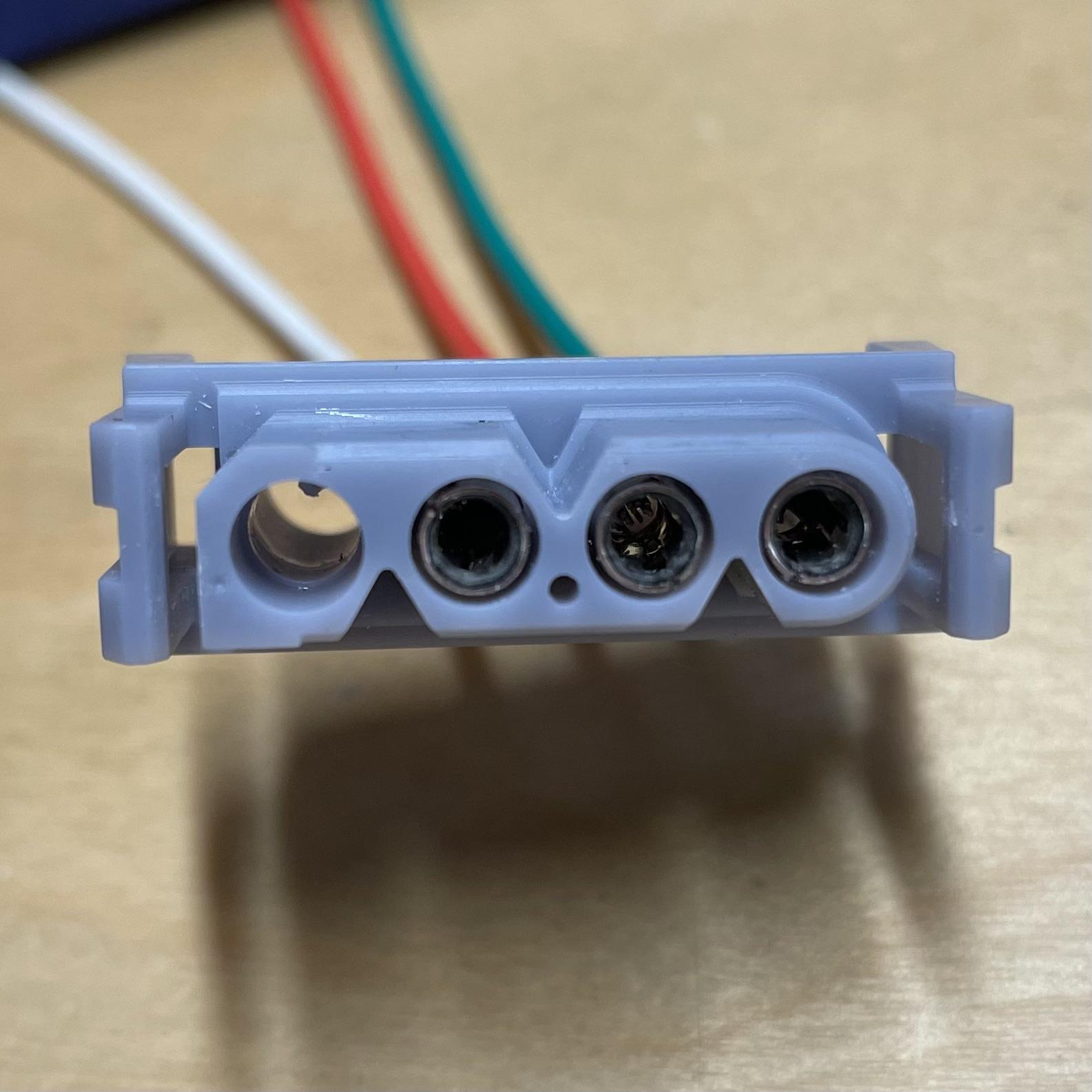 Saturn 3 Printing issue! Uv light works but no curing. r/resinprinting