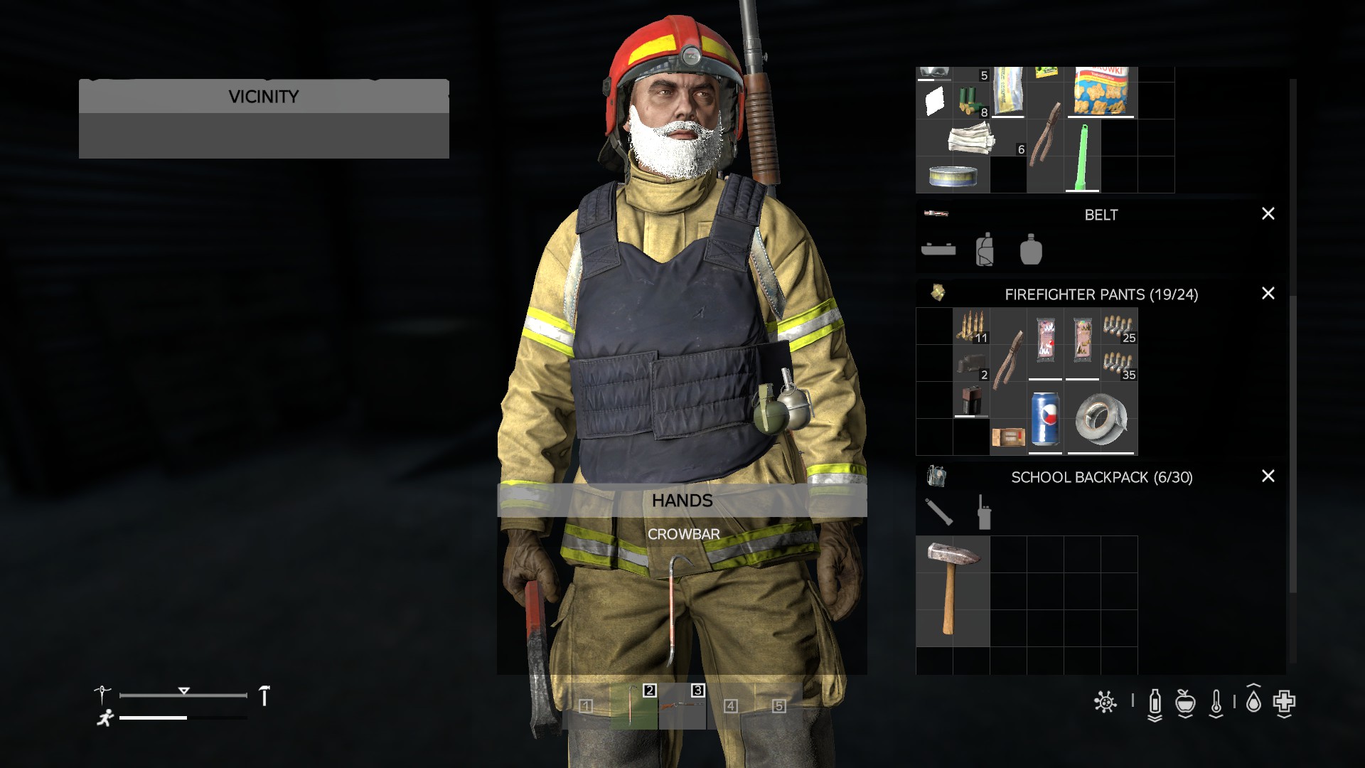 I just bought the game on sale, having a lot of fun so far! Think I'm