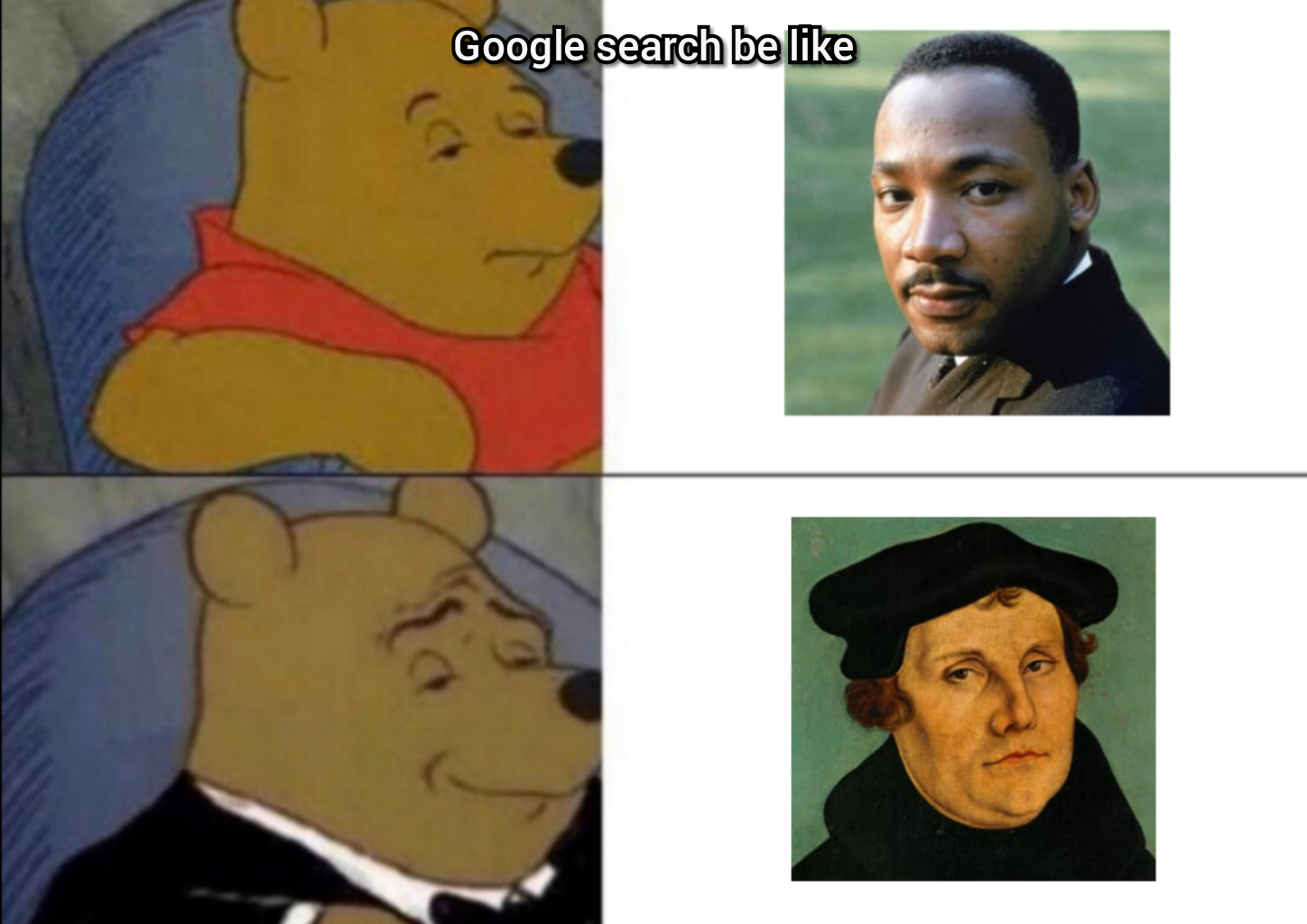 Stop blackwashing history r/HistoryMemes