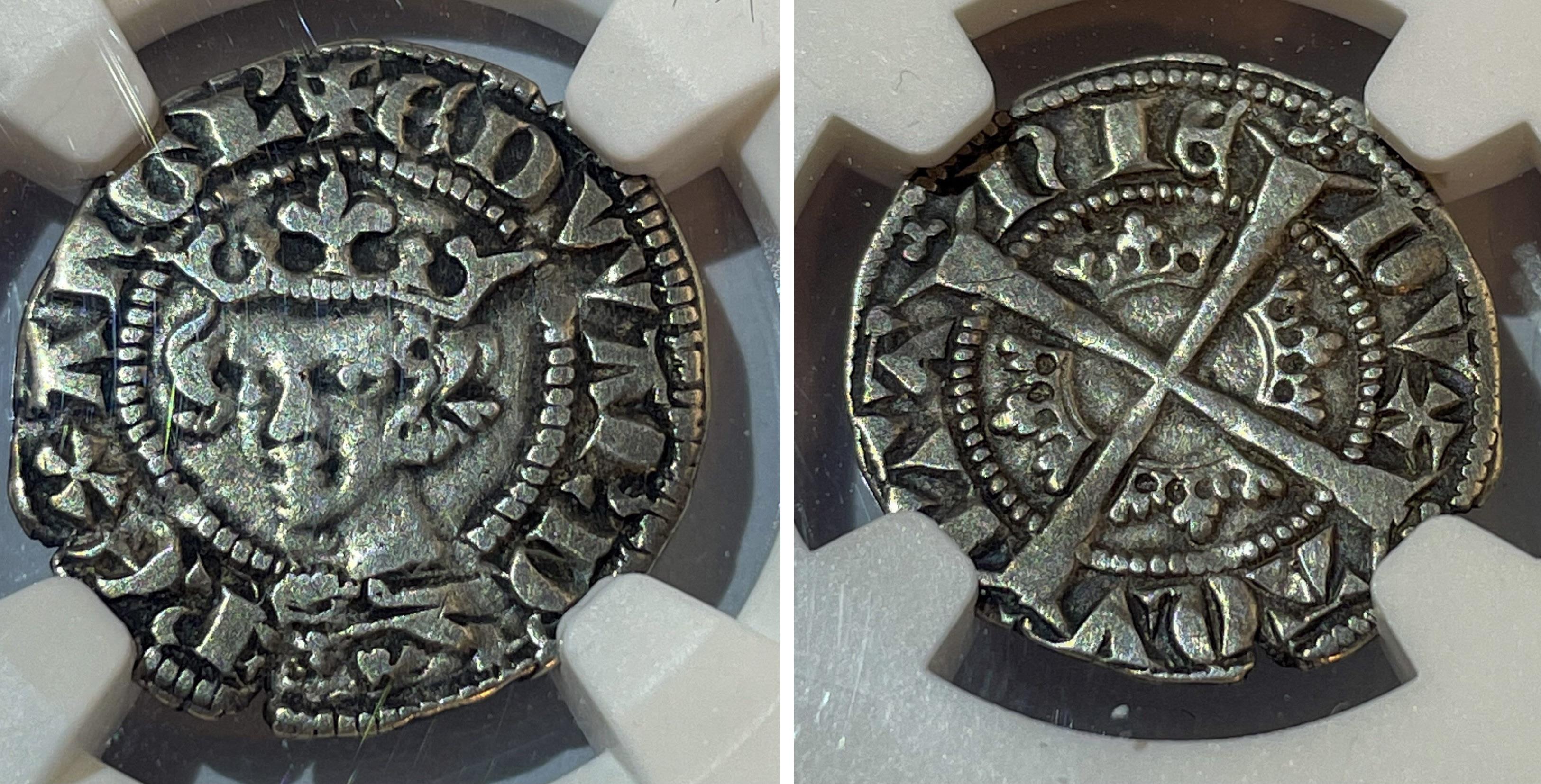 43 Hilarious Saturn's Gallic Group Of Satellites Puns Punstoppable 🛑