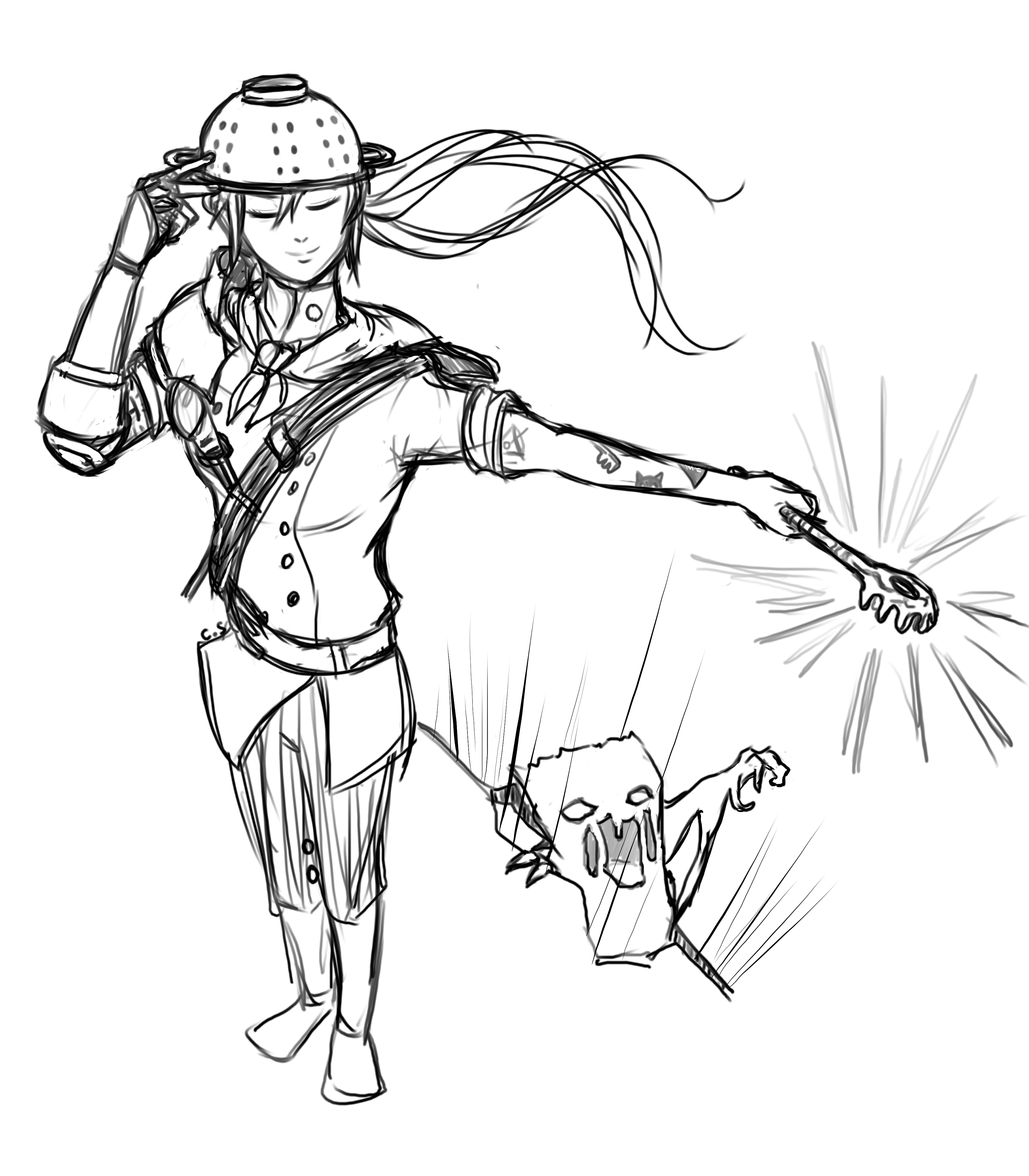 890 best r/kol images on Pholder Nice