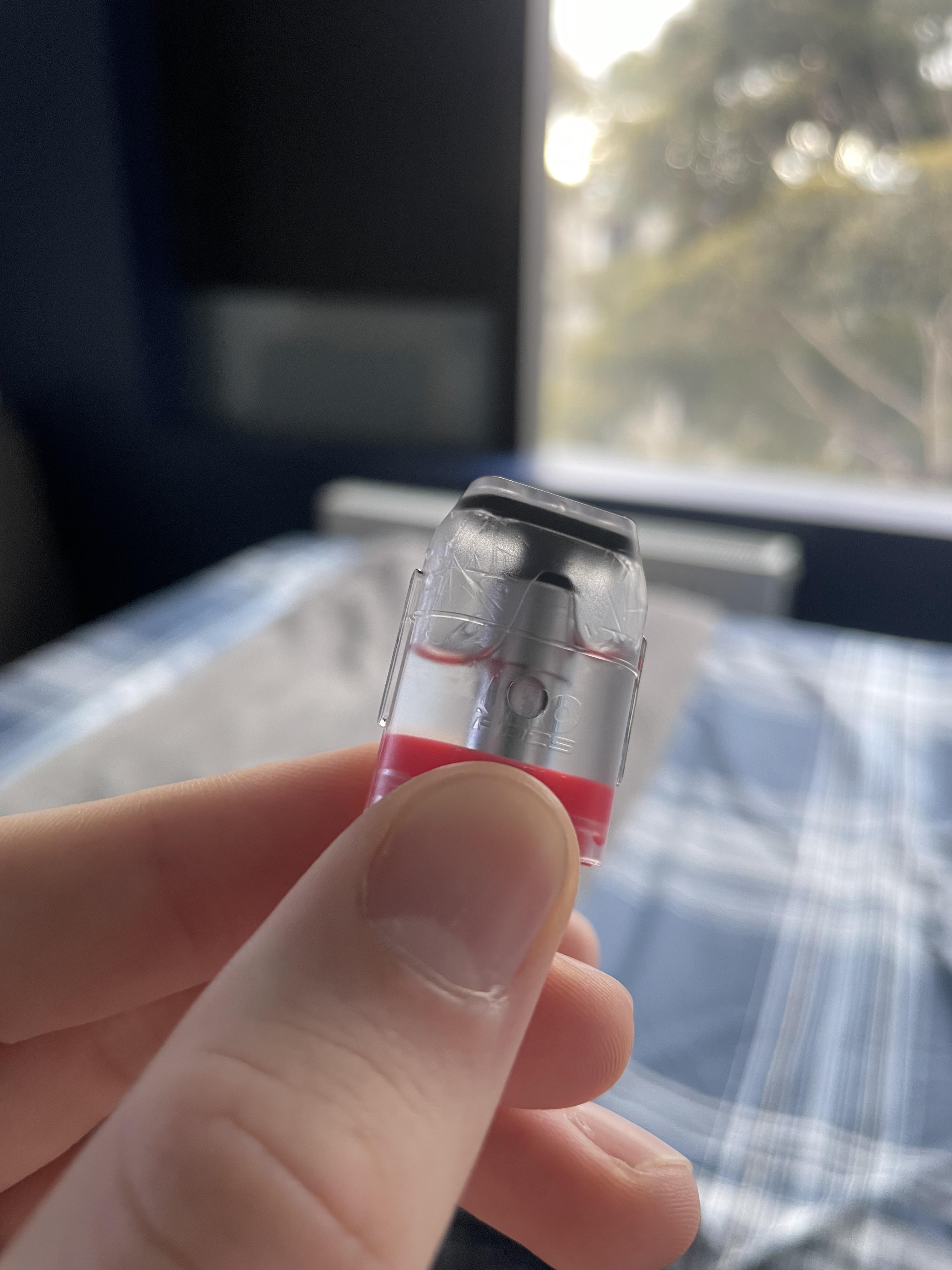 Are Menthol Crystals Safe For Dogs