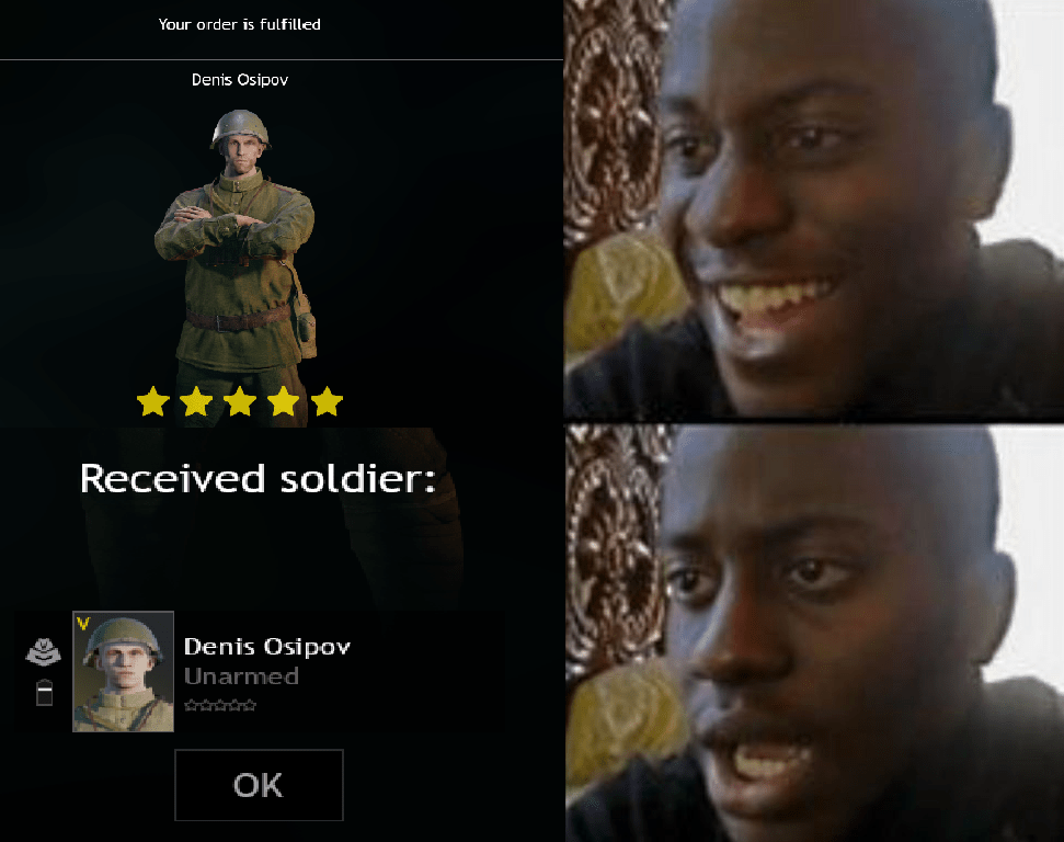 34 best u/garrusbrutus images on Pholder shoehorn; verb, present participle shoehorning