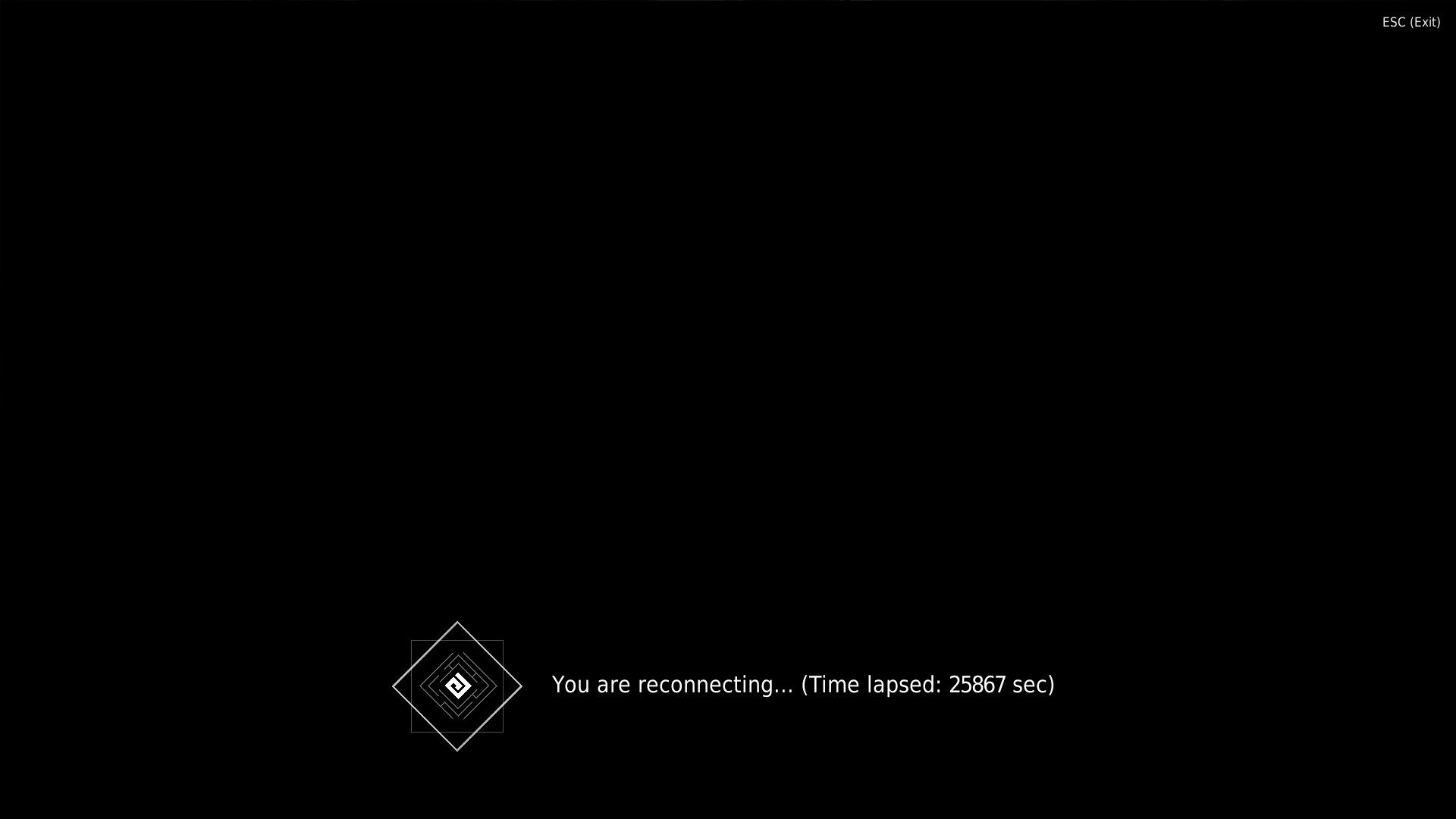 autofishing is nice )