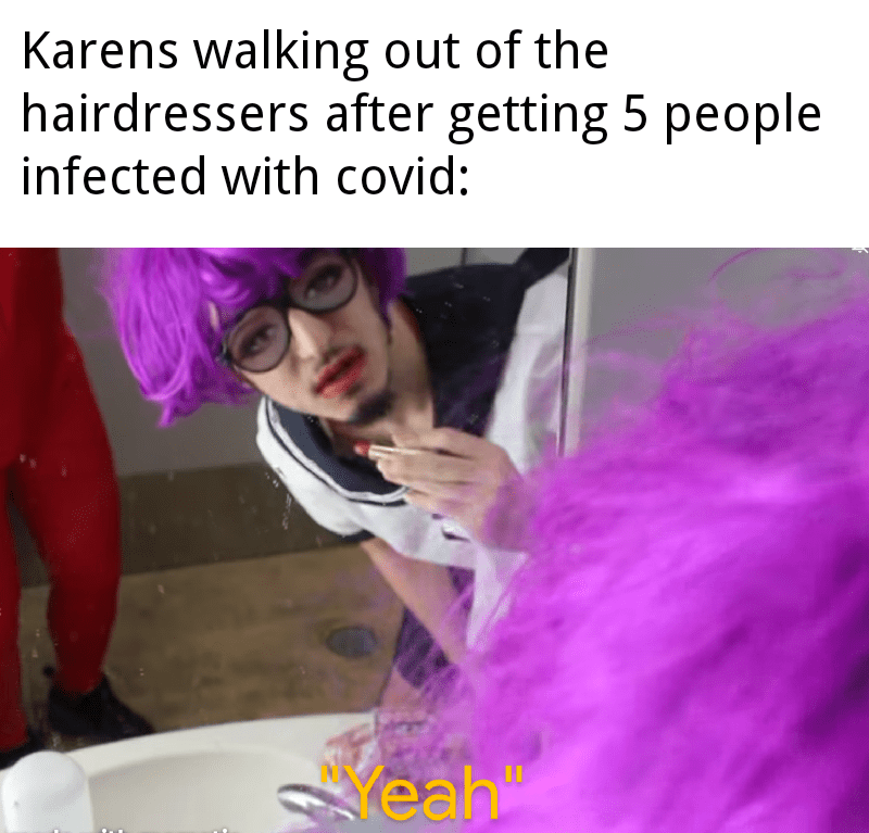 Pink guy quote r/FilthyFrank