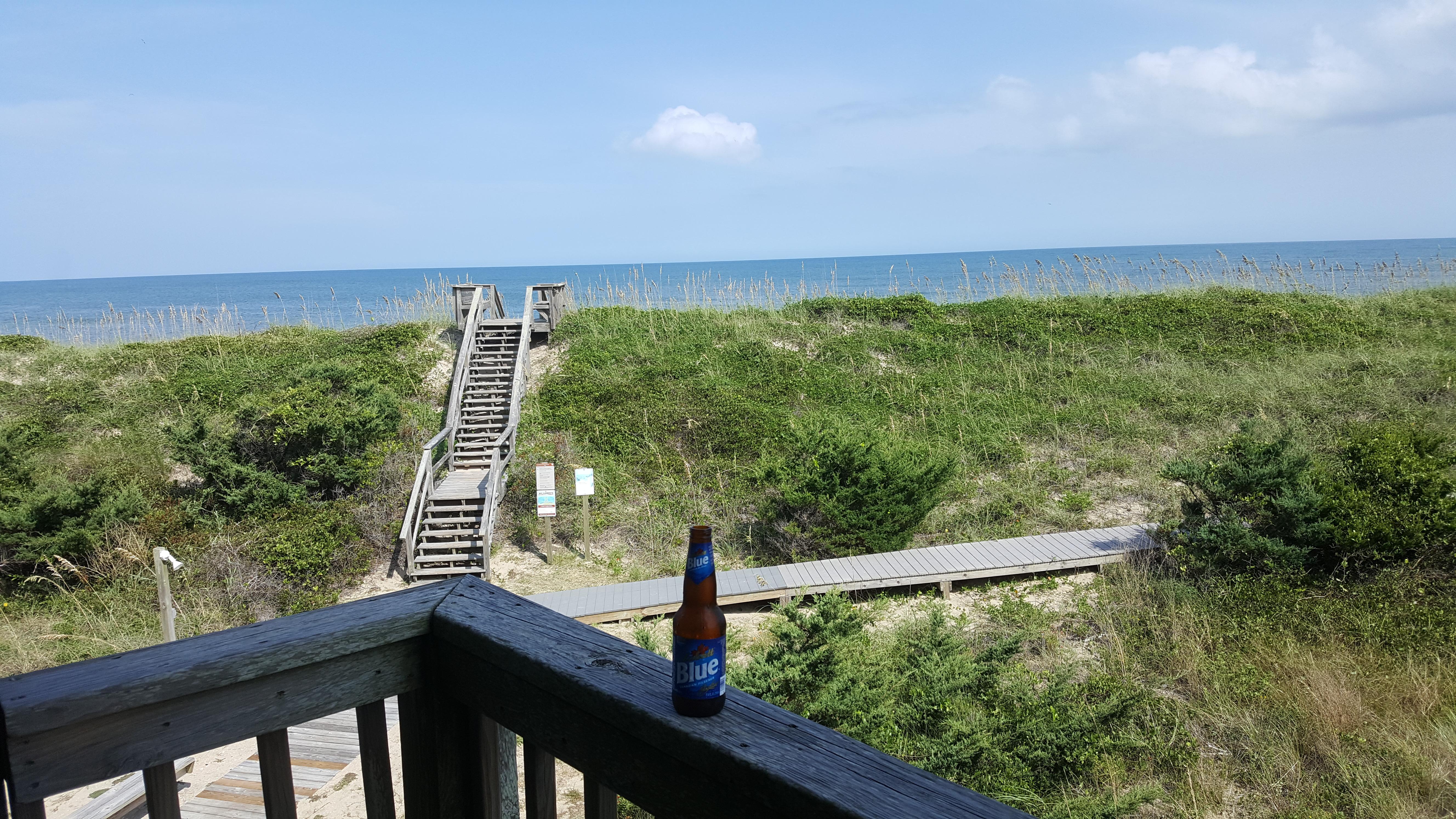 191 best r/obx images on Pholder Who is Ready for Summer Days at OBX? =)