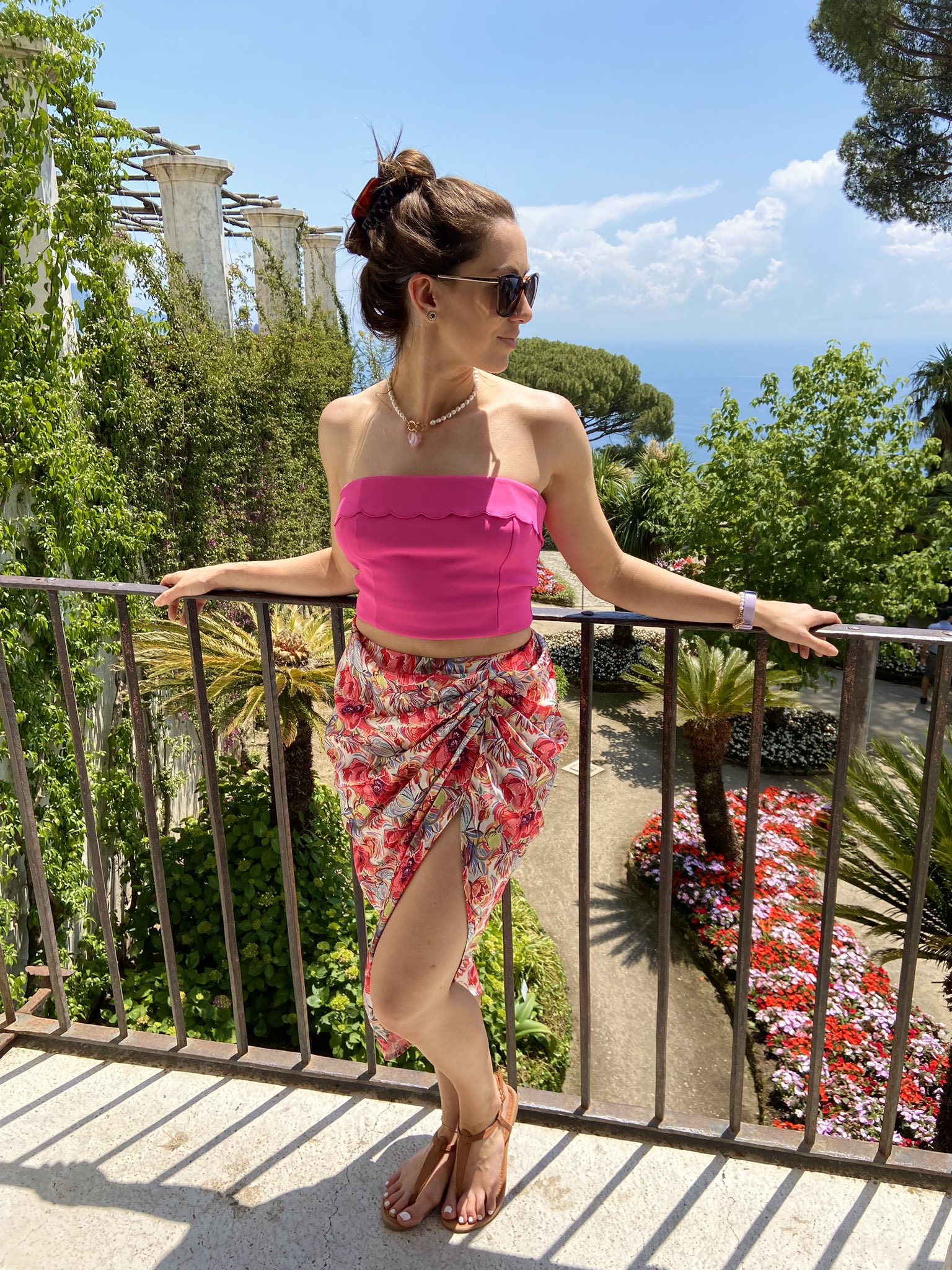 CP24’s Lindsay Biscaia (Toronto, ON) Sexy