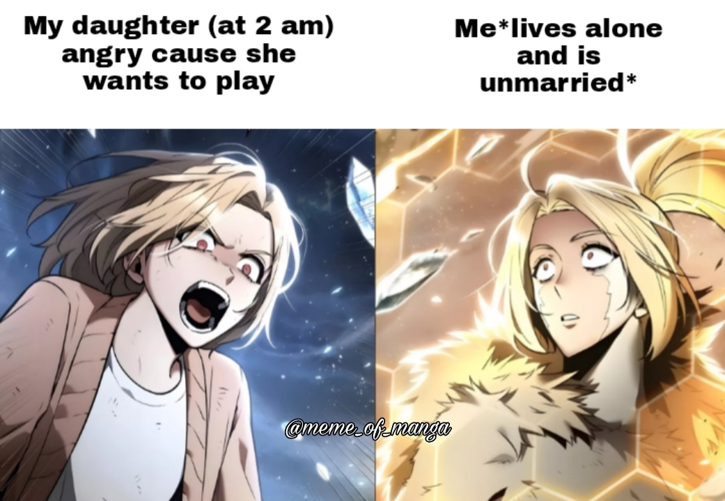 Which game do you r/OmniscientReader