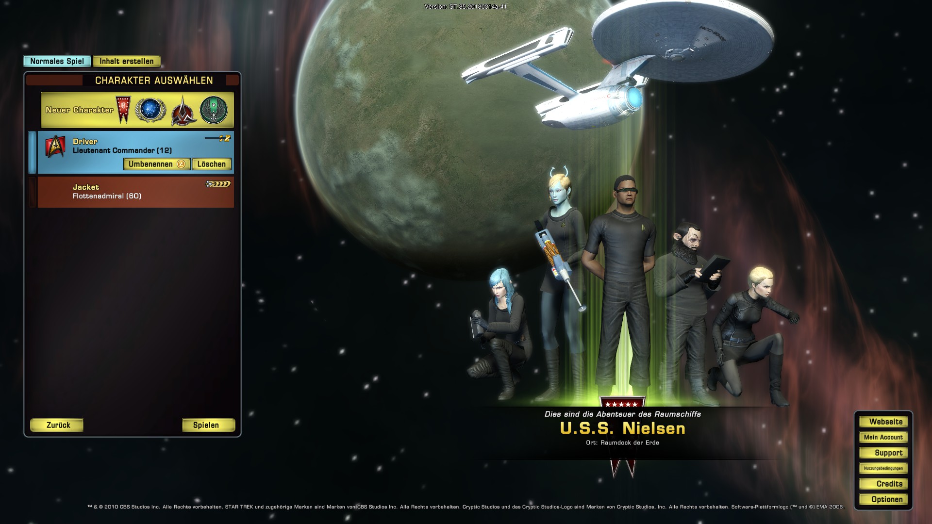 Data Federation an overview ScienceDirect Topics